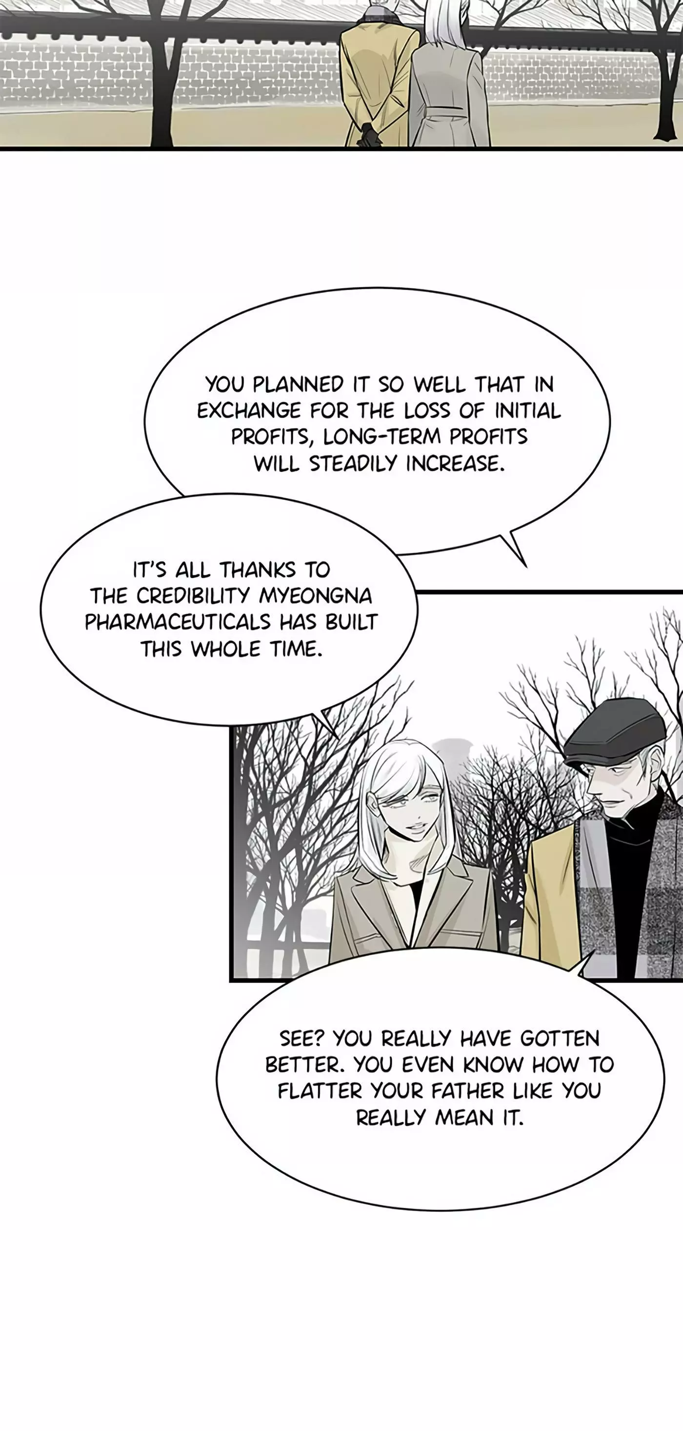 Manga page 38