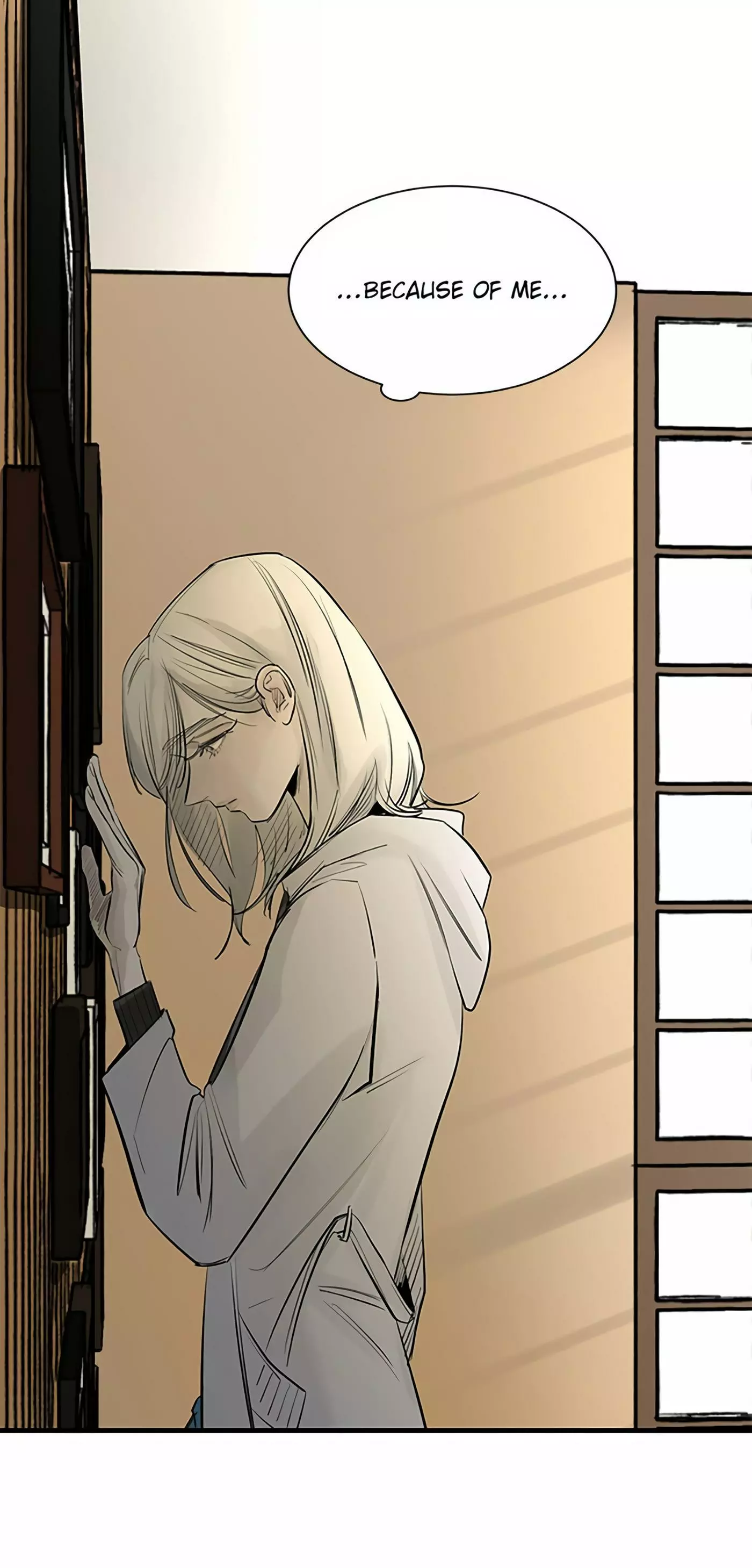 Manga page 29