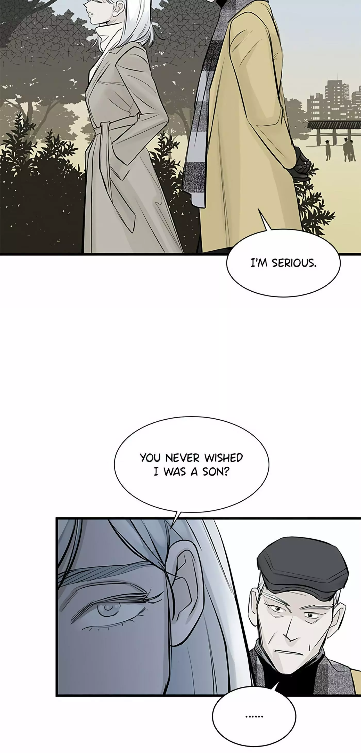 Manga page 41