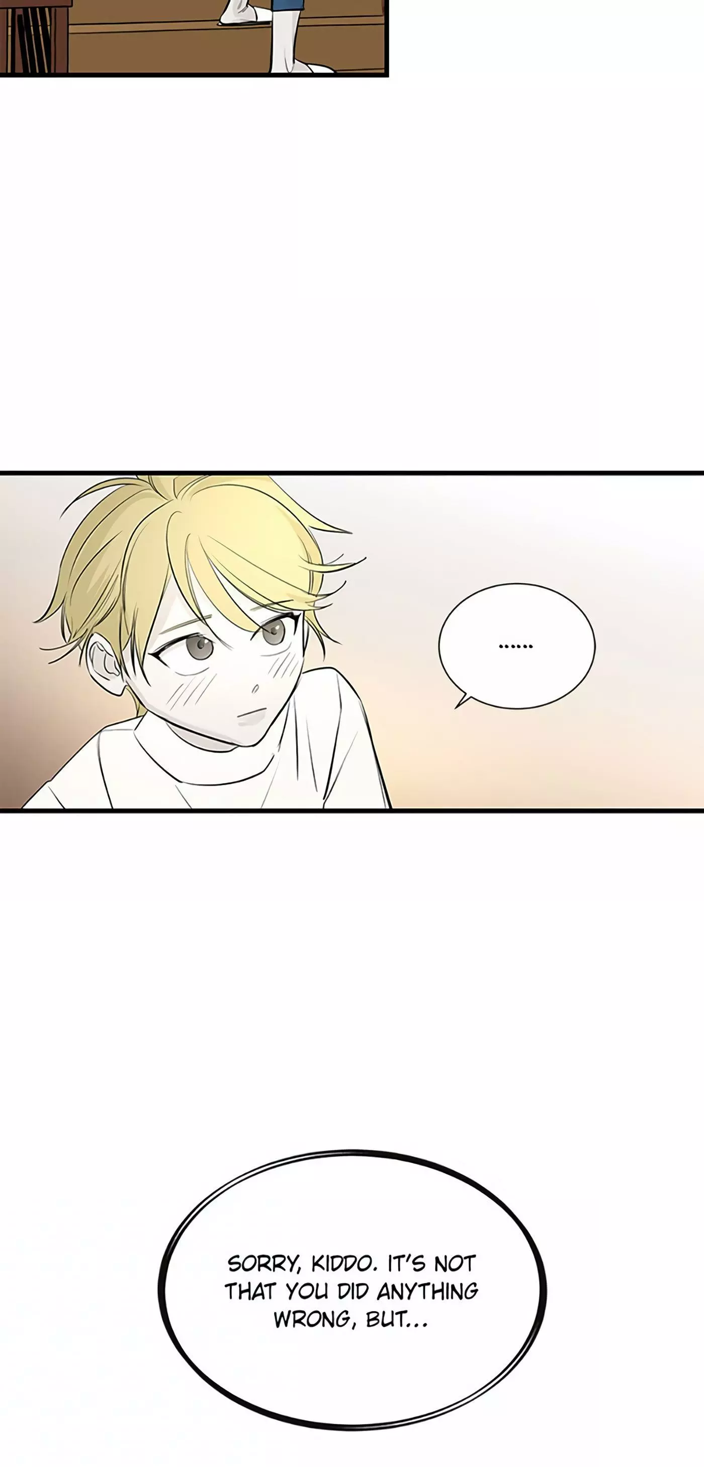 Manga page 31