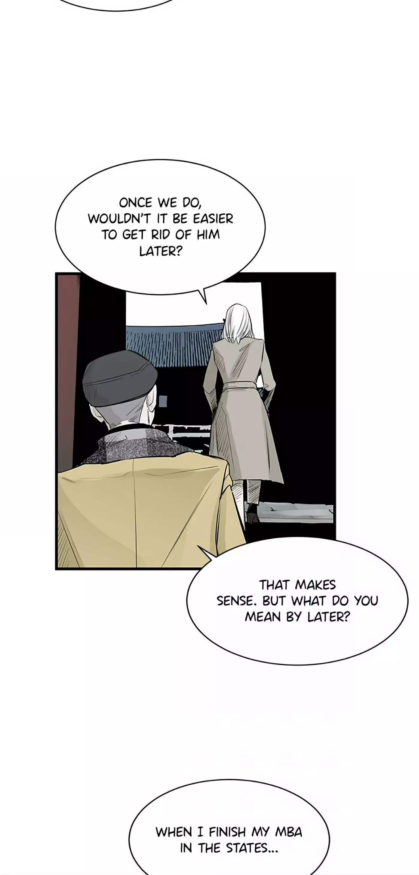 Manga page 49