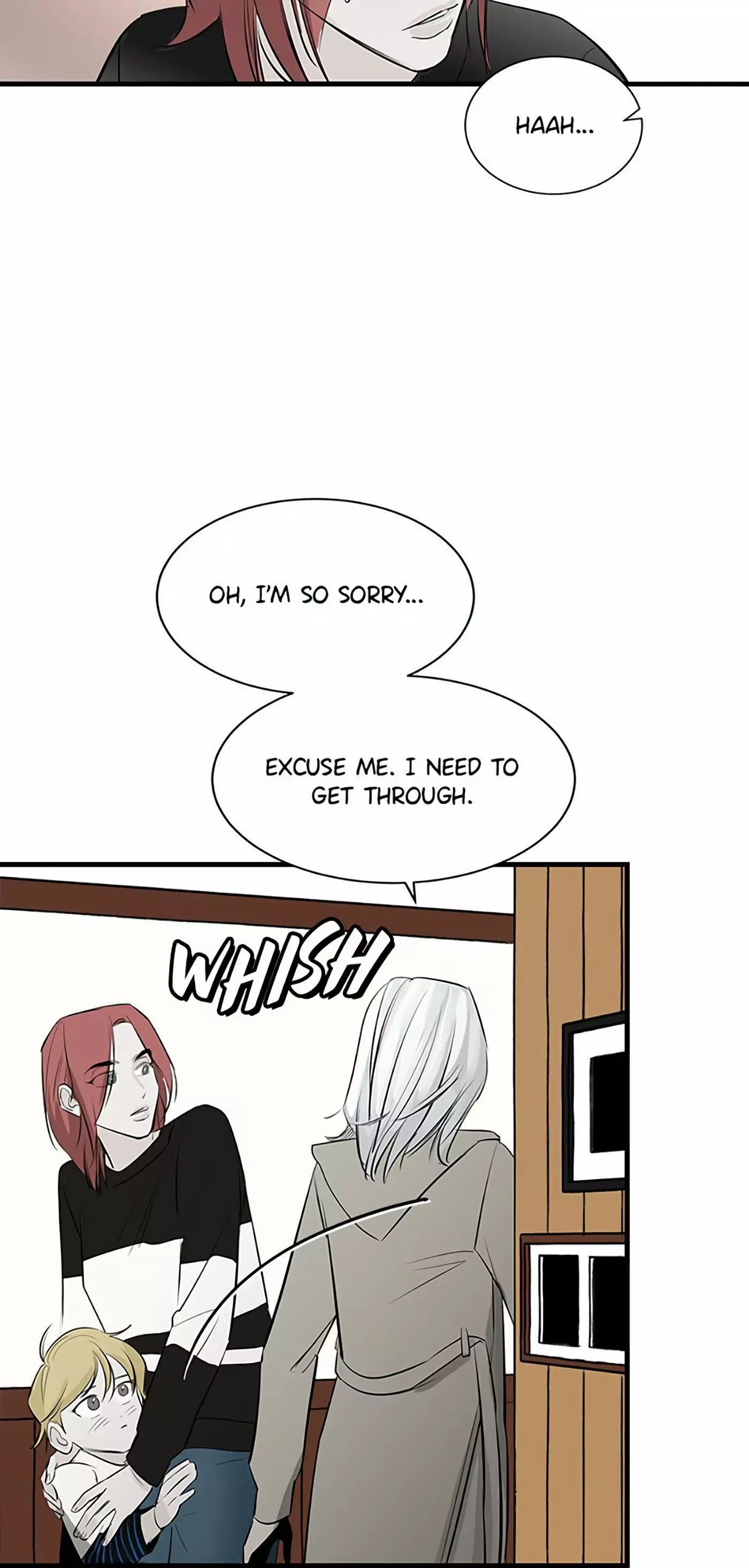 Manga page 35