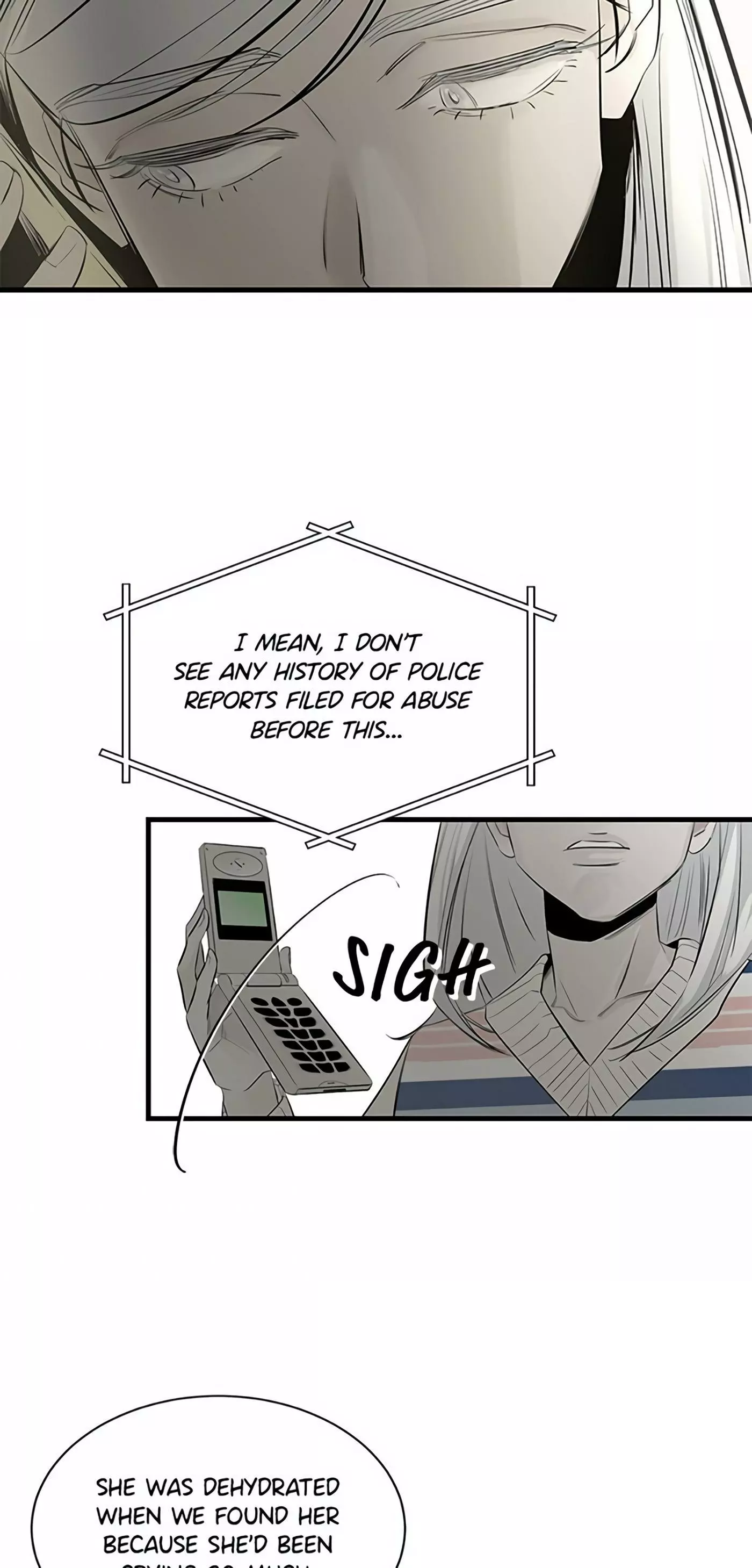 Manga page 15