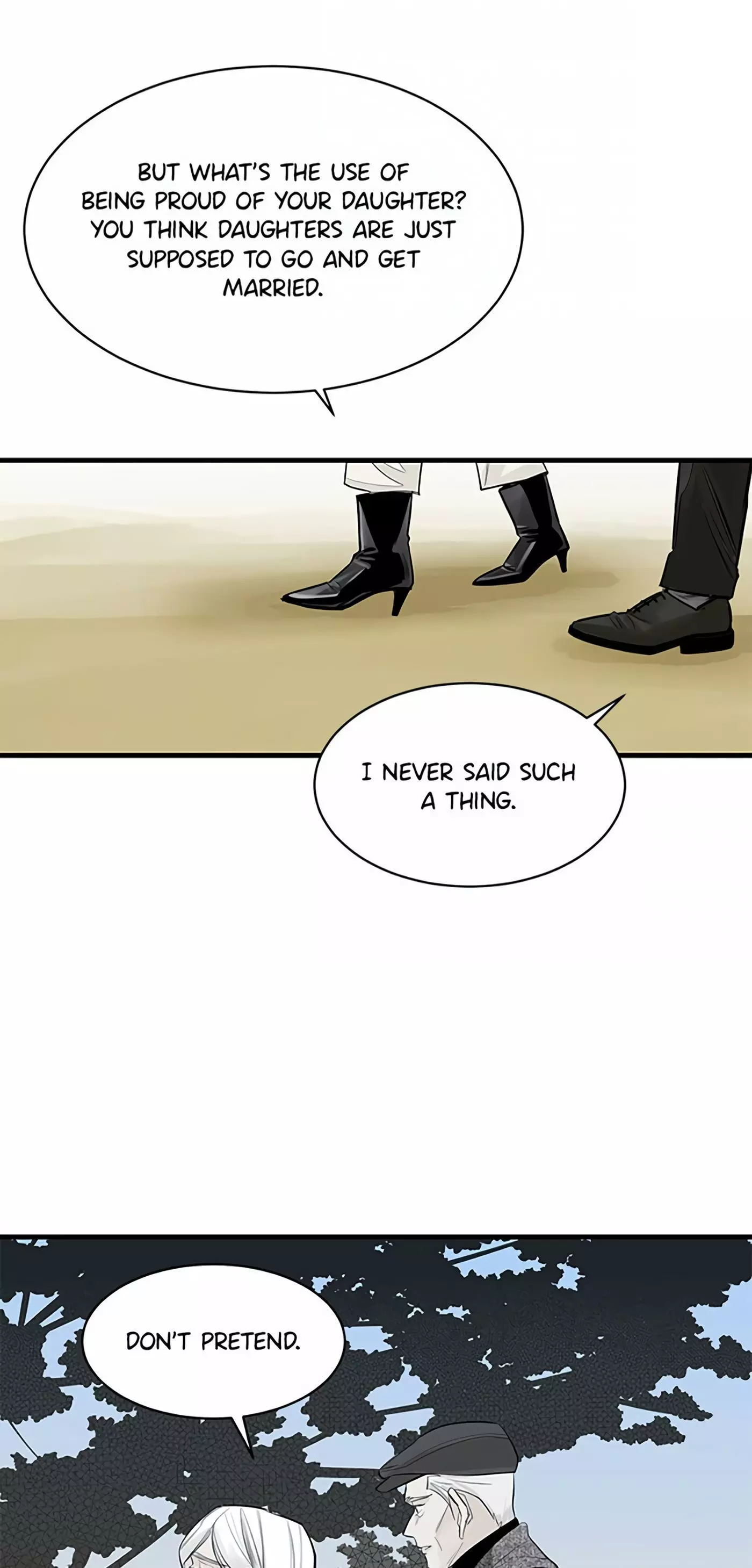 Manga page 40