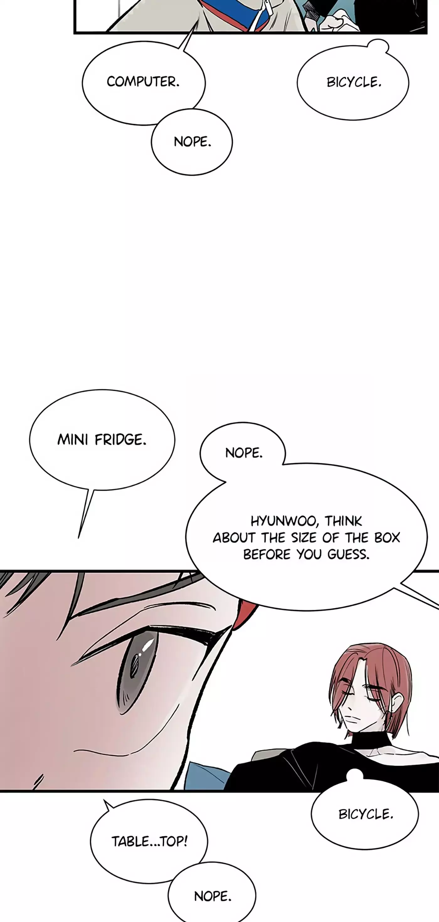Manga page 29