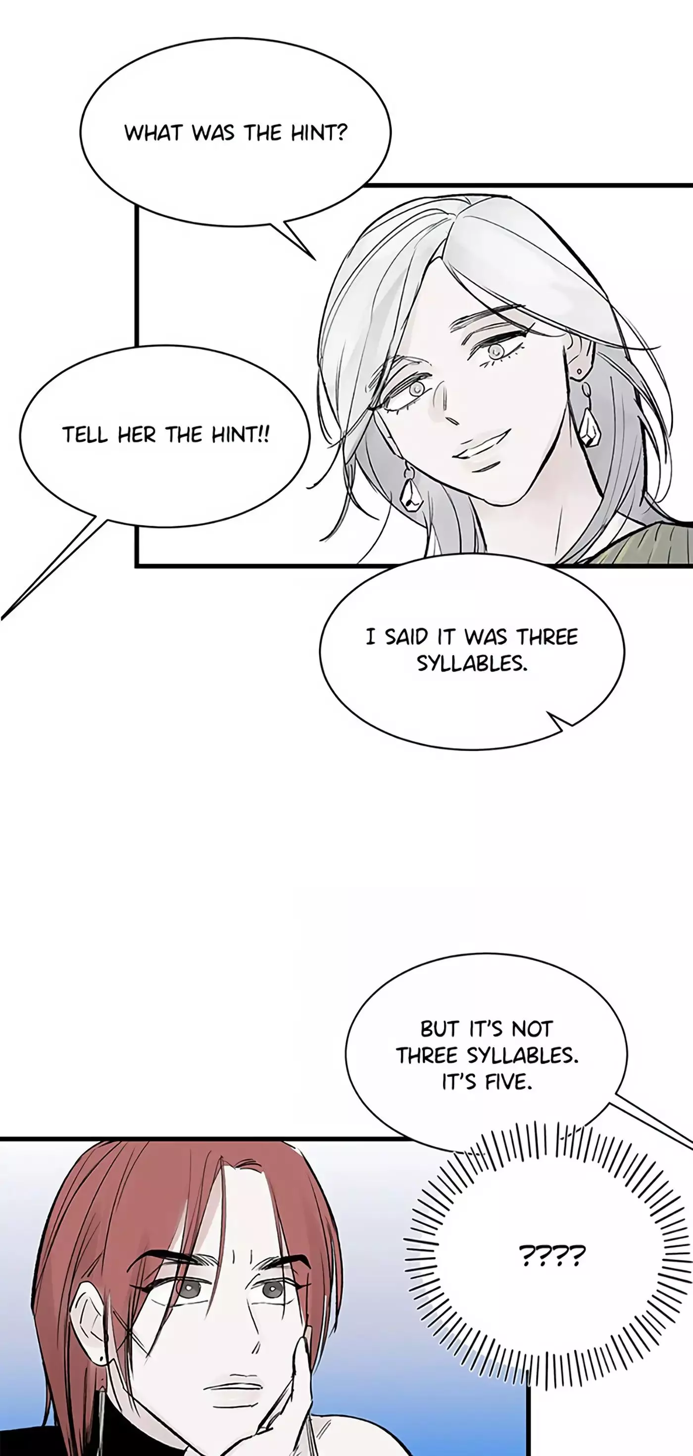 Manga page 31