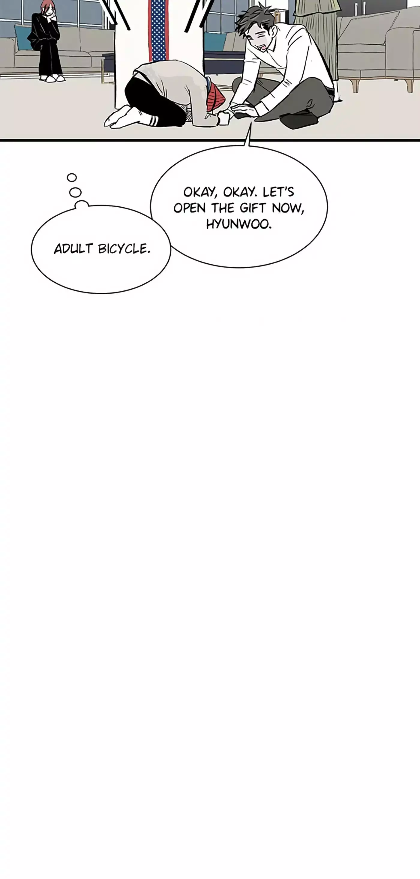 Manga page 35