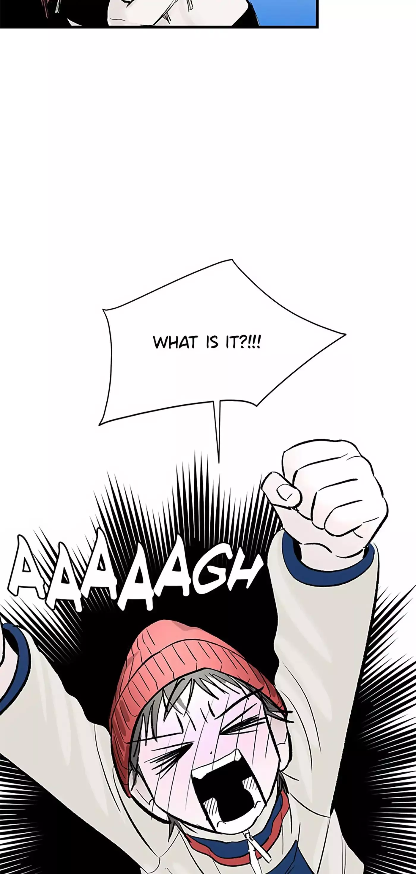 Manga page 32