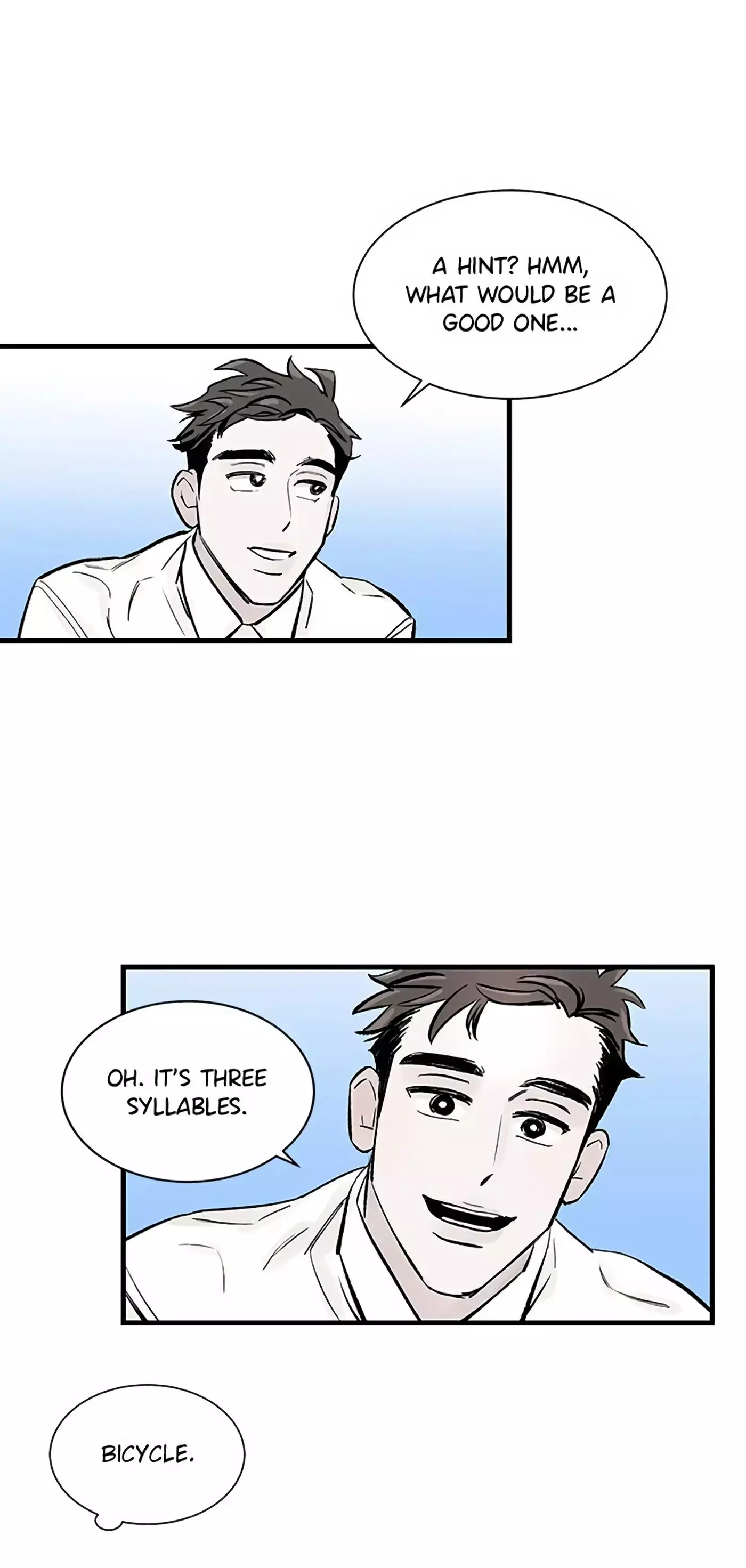 Manga page 27