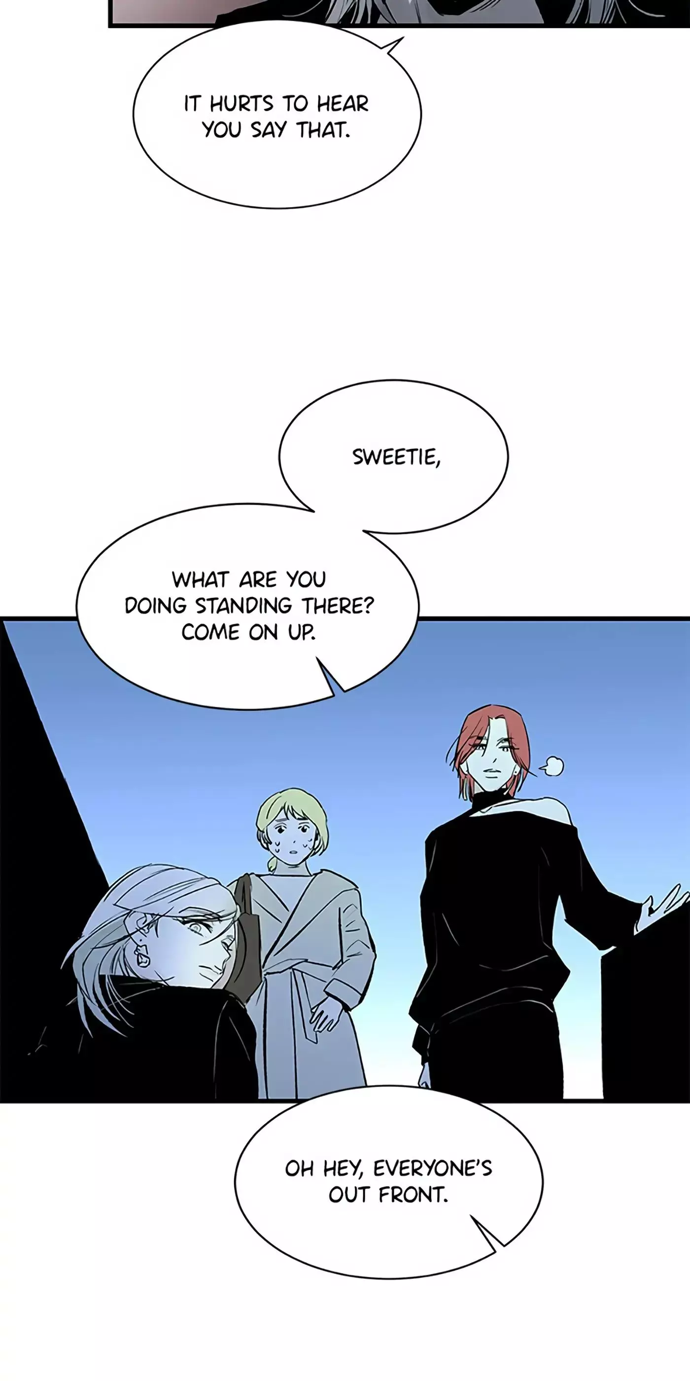 Manga page 20
