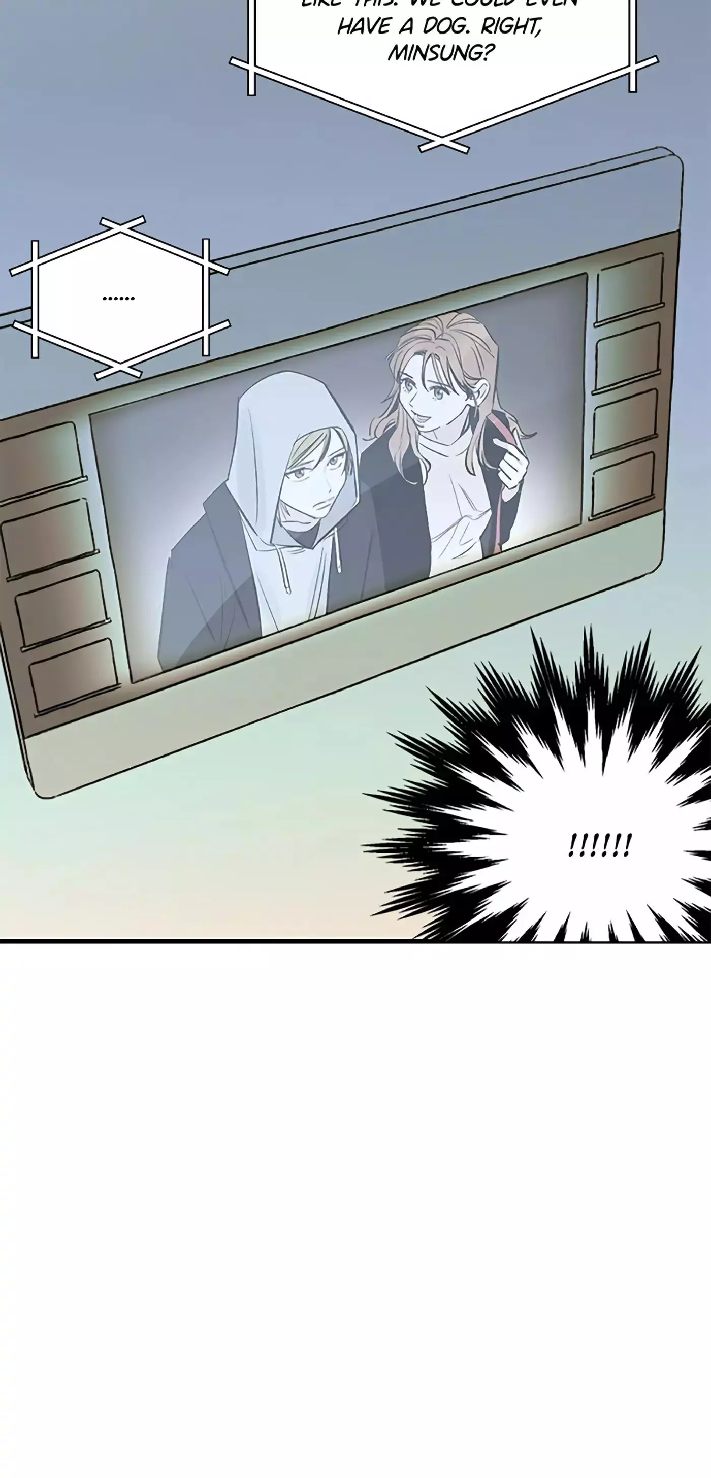 Manga page 50