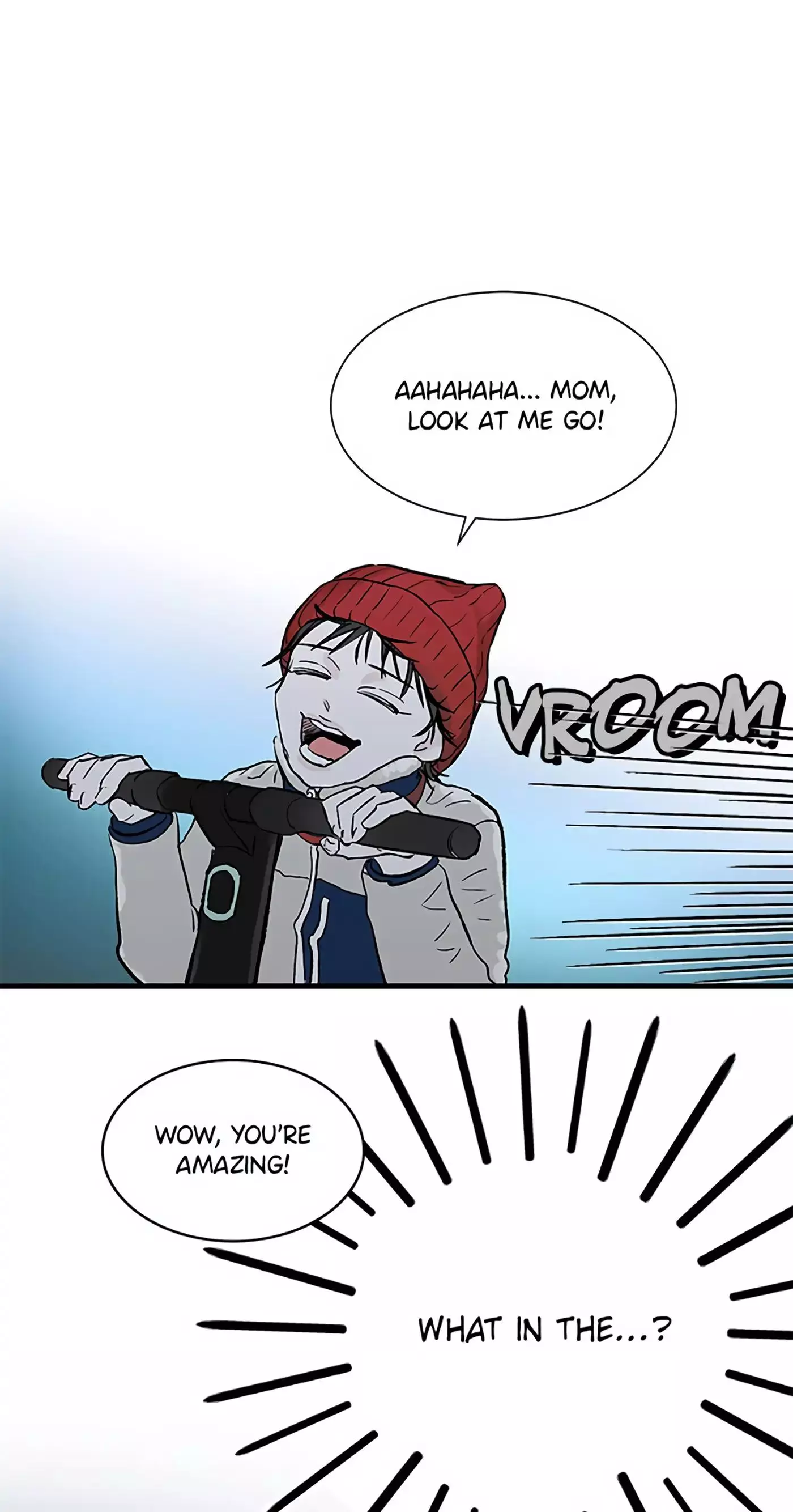 Manga page 36