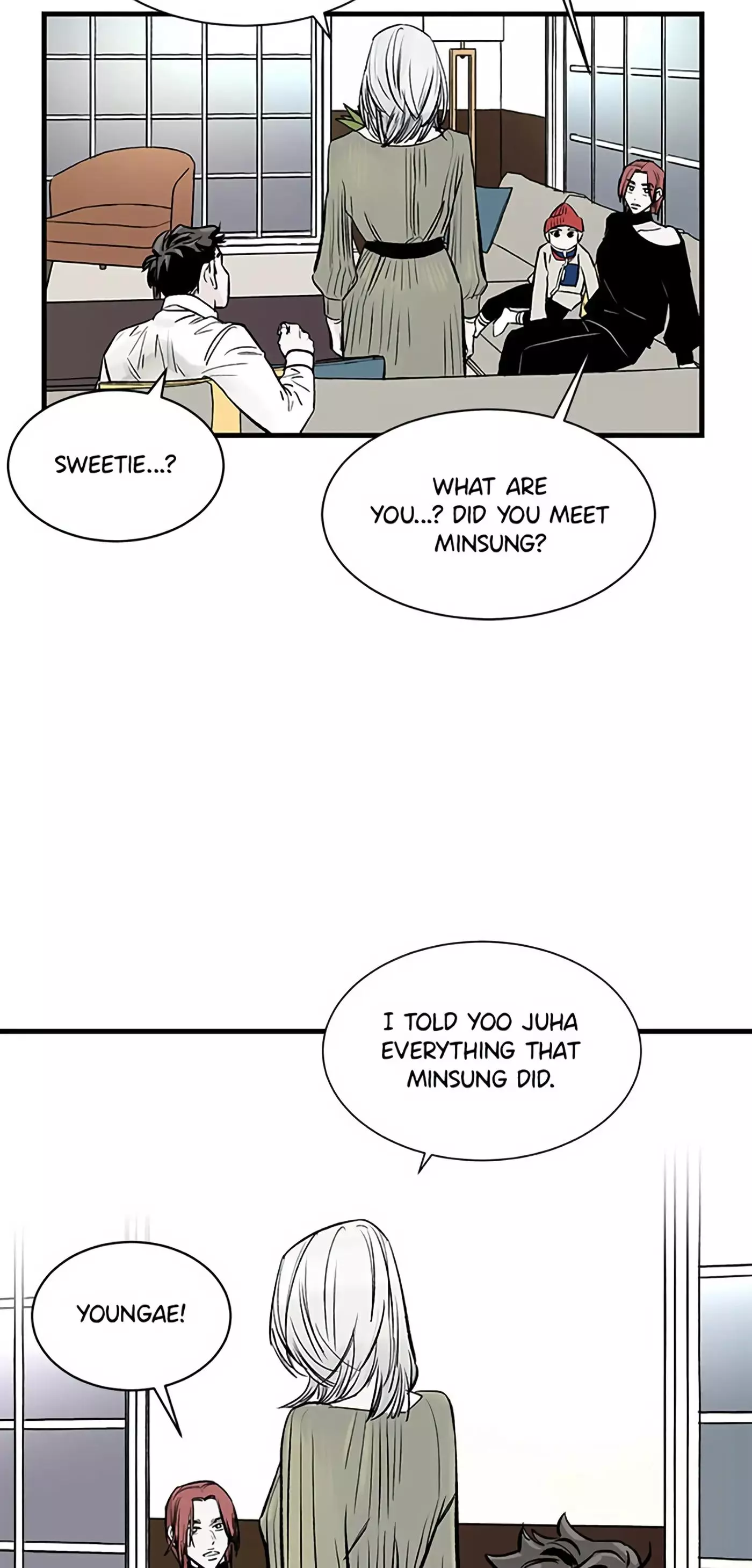 Manga page 47