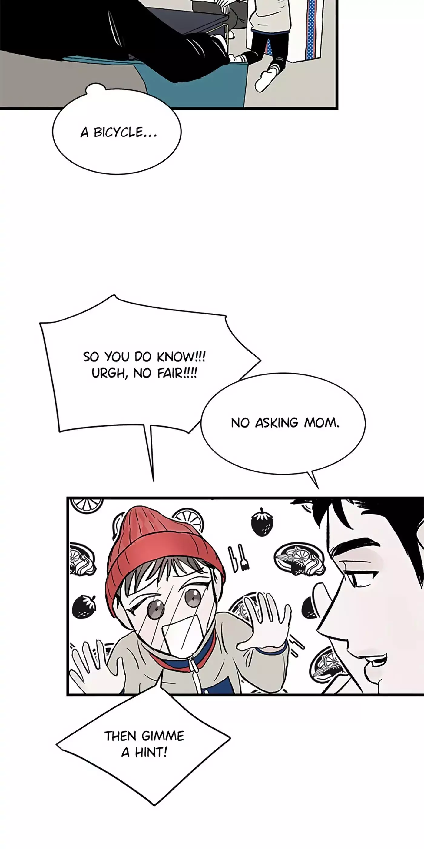 Manga page 26