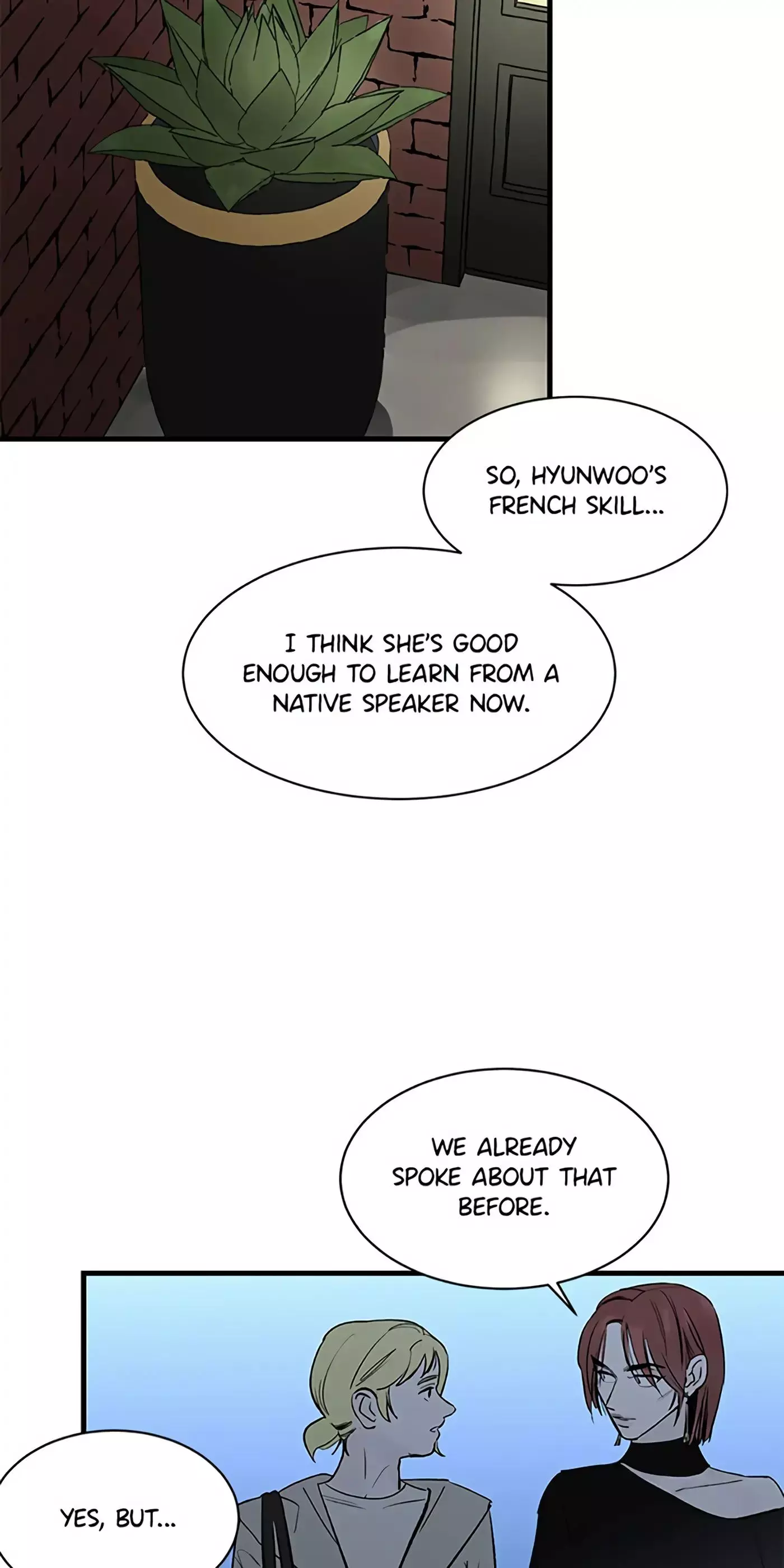 Manga page 15