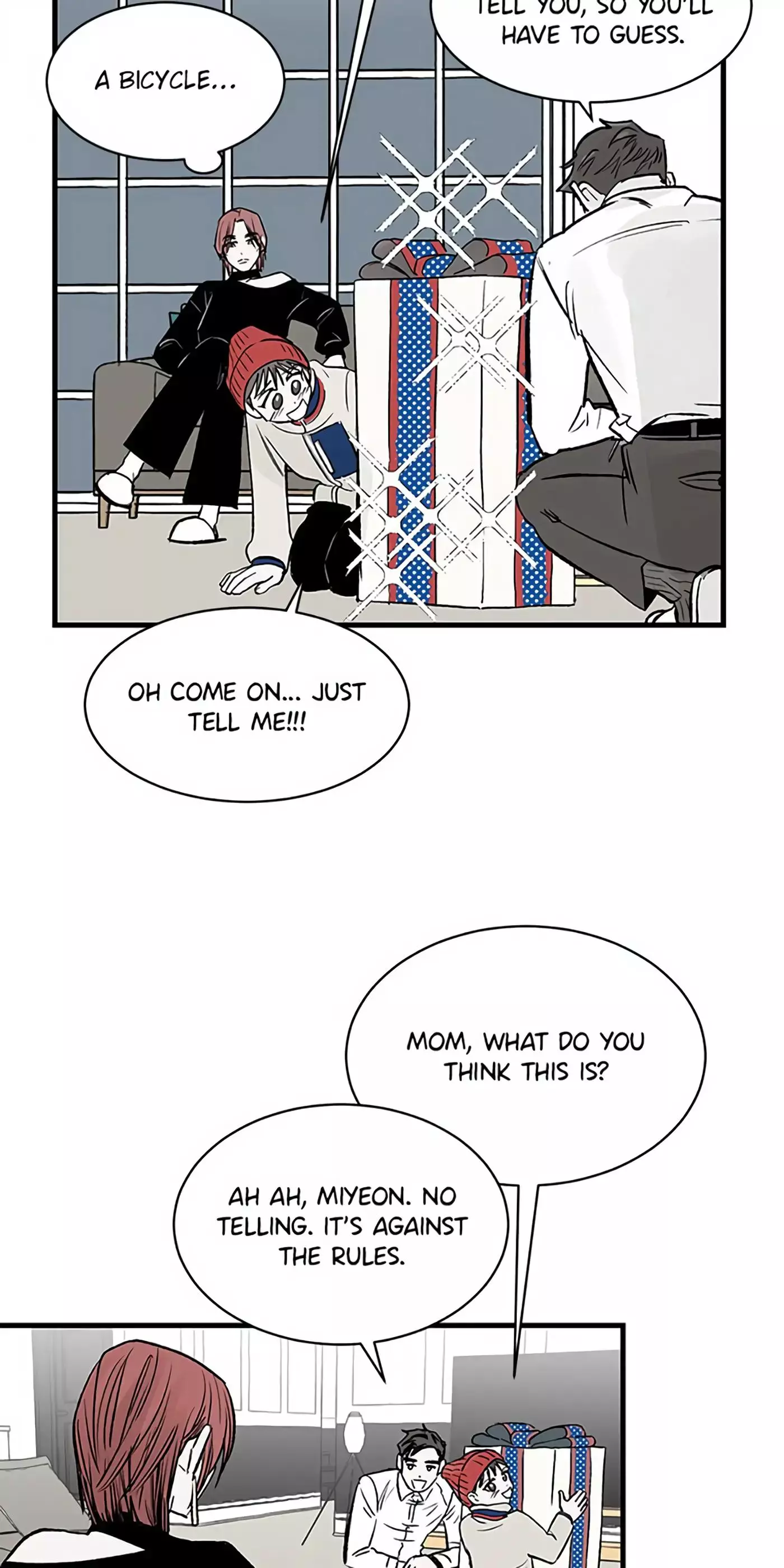Manga page 25