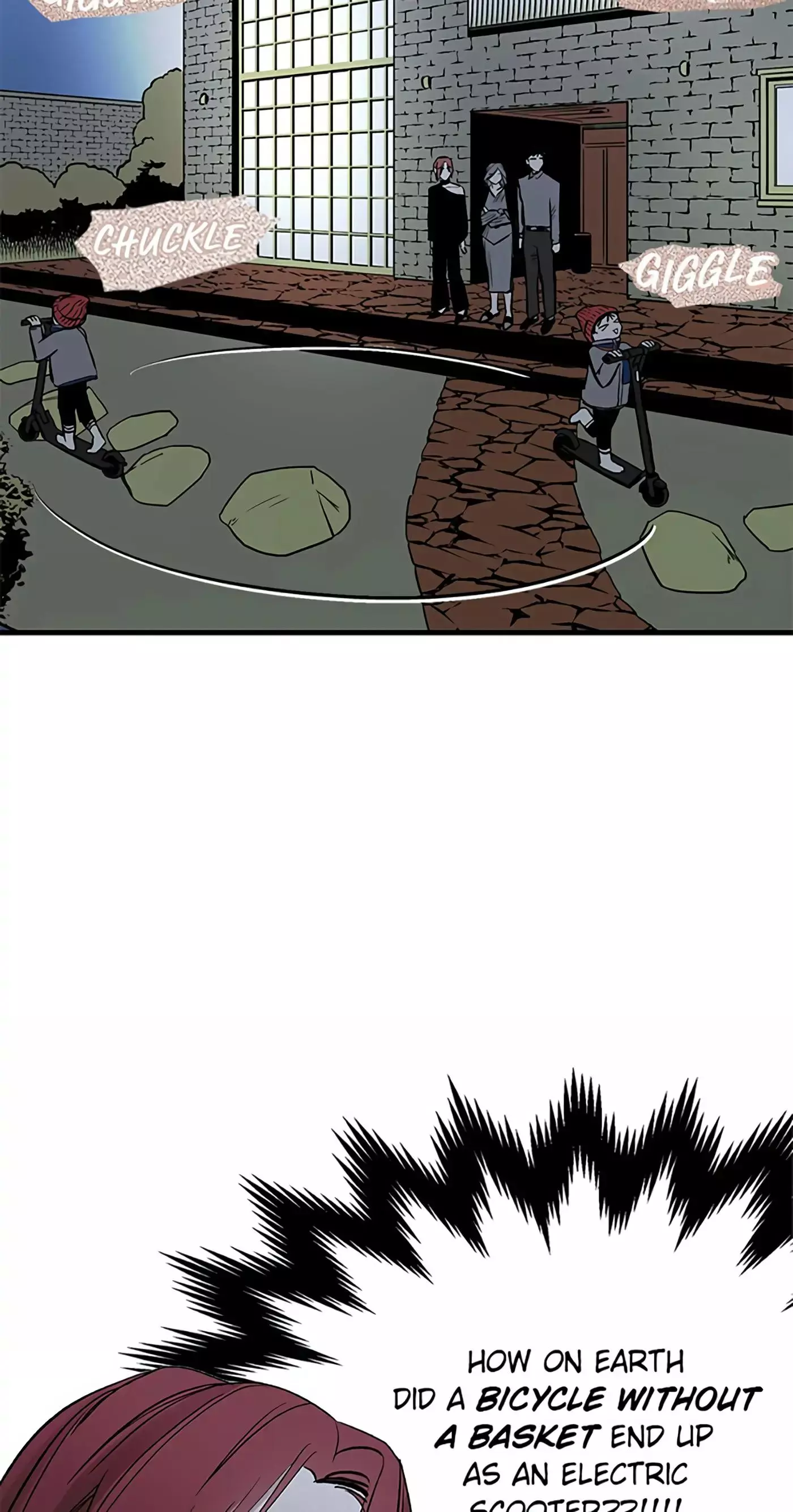 Manga page 38