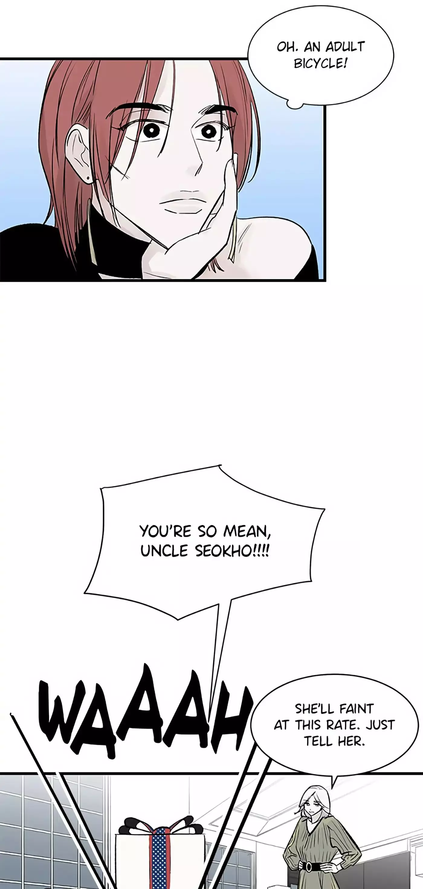Manga page 34