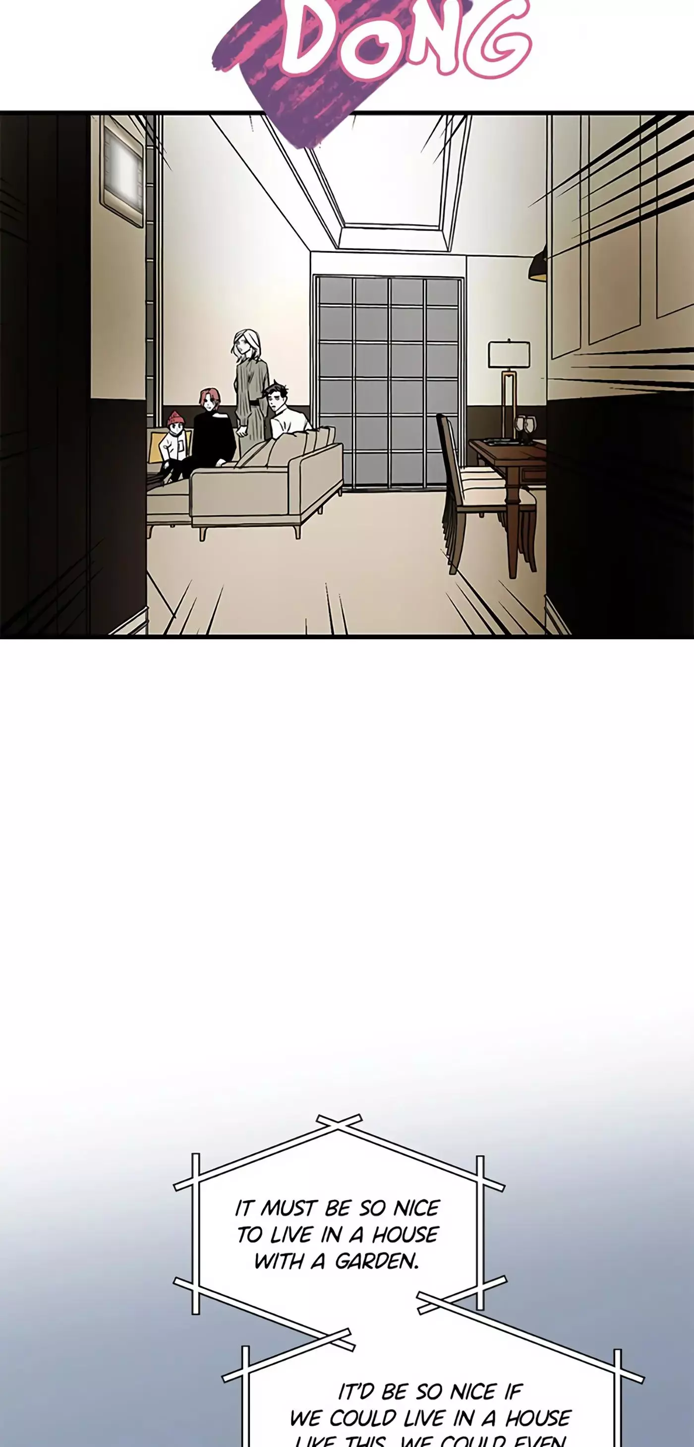 Manga page 49