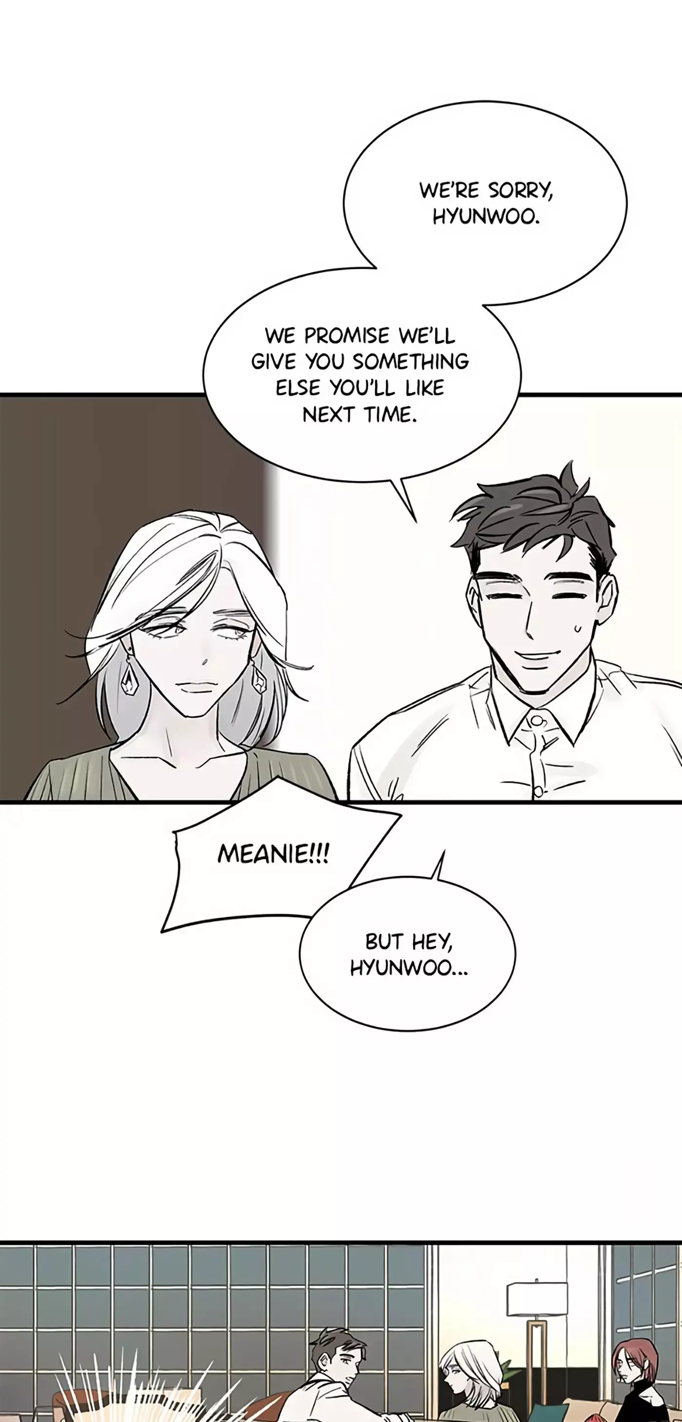 Manga page 43