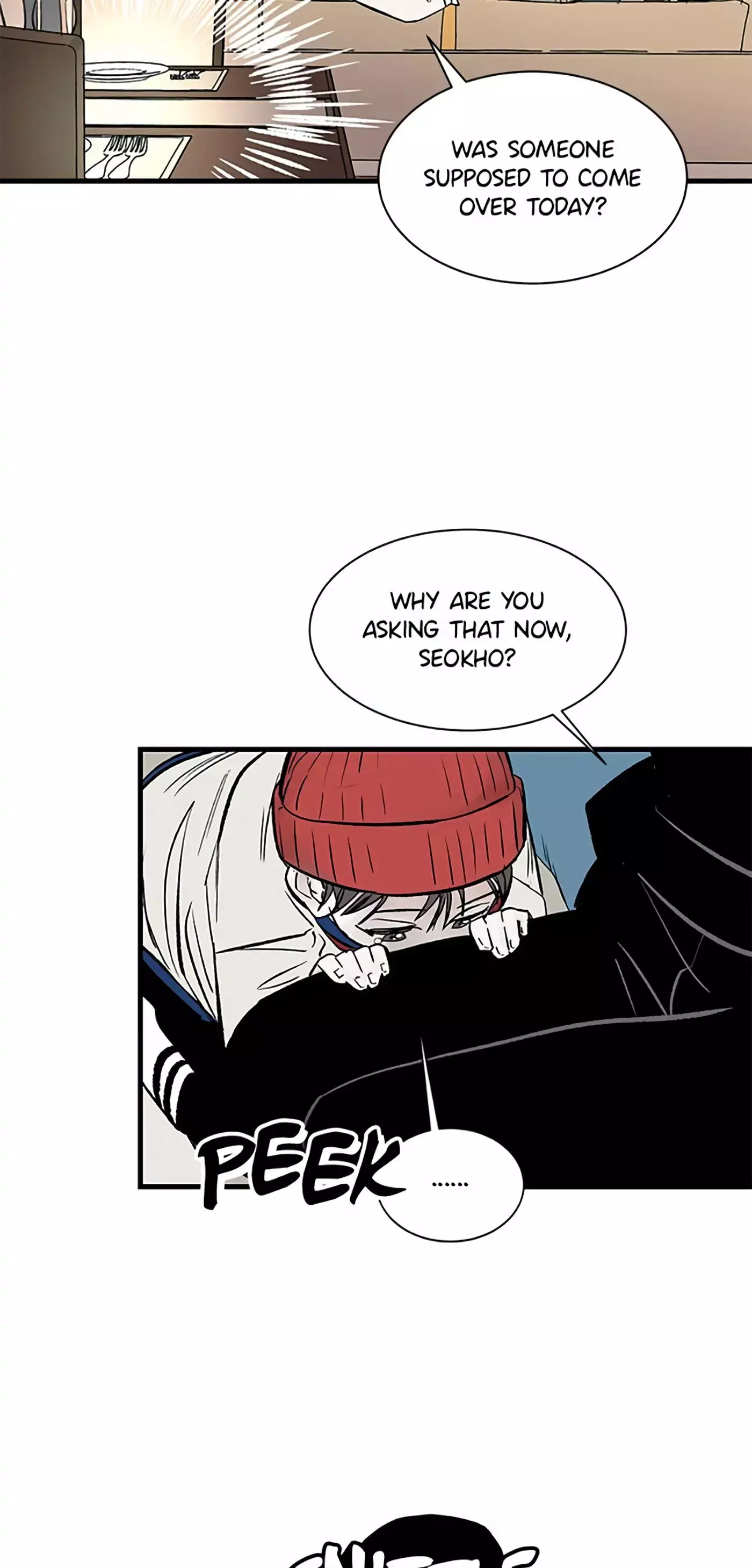 Manga page 44