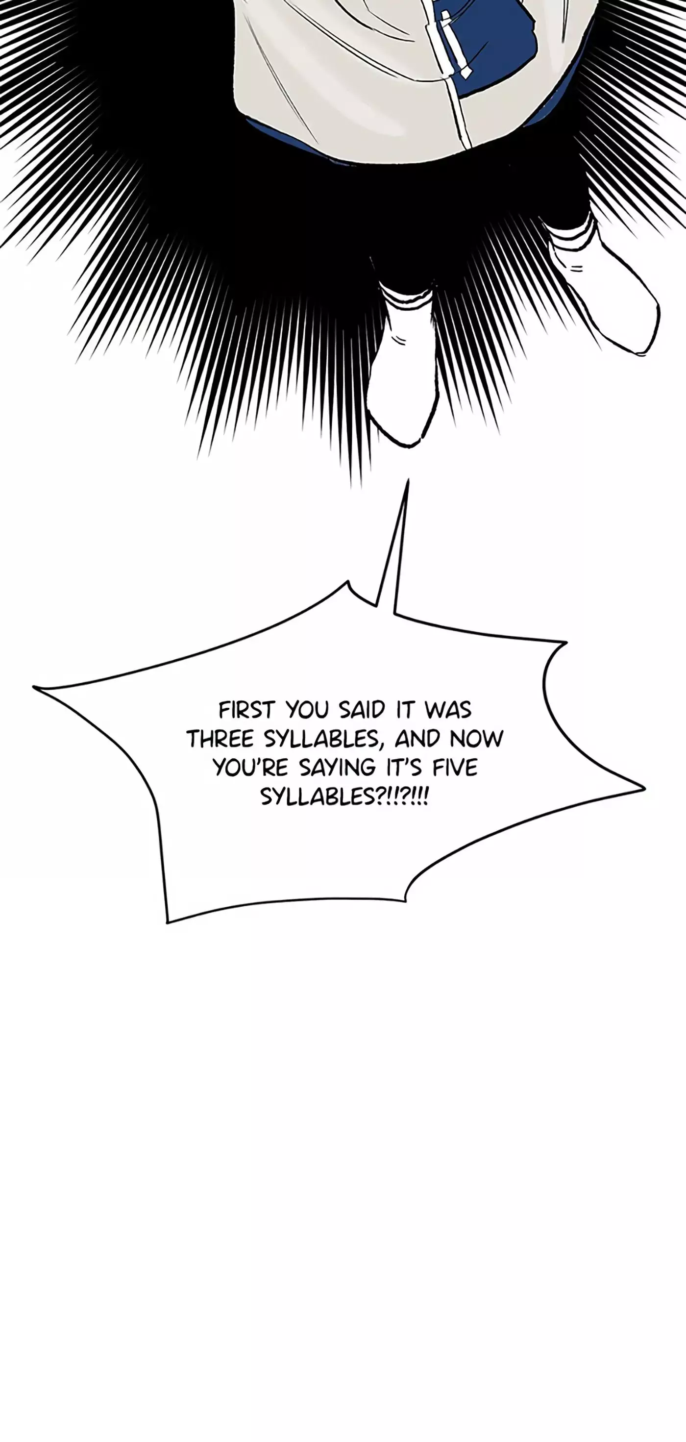 Manga page 33