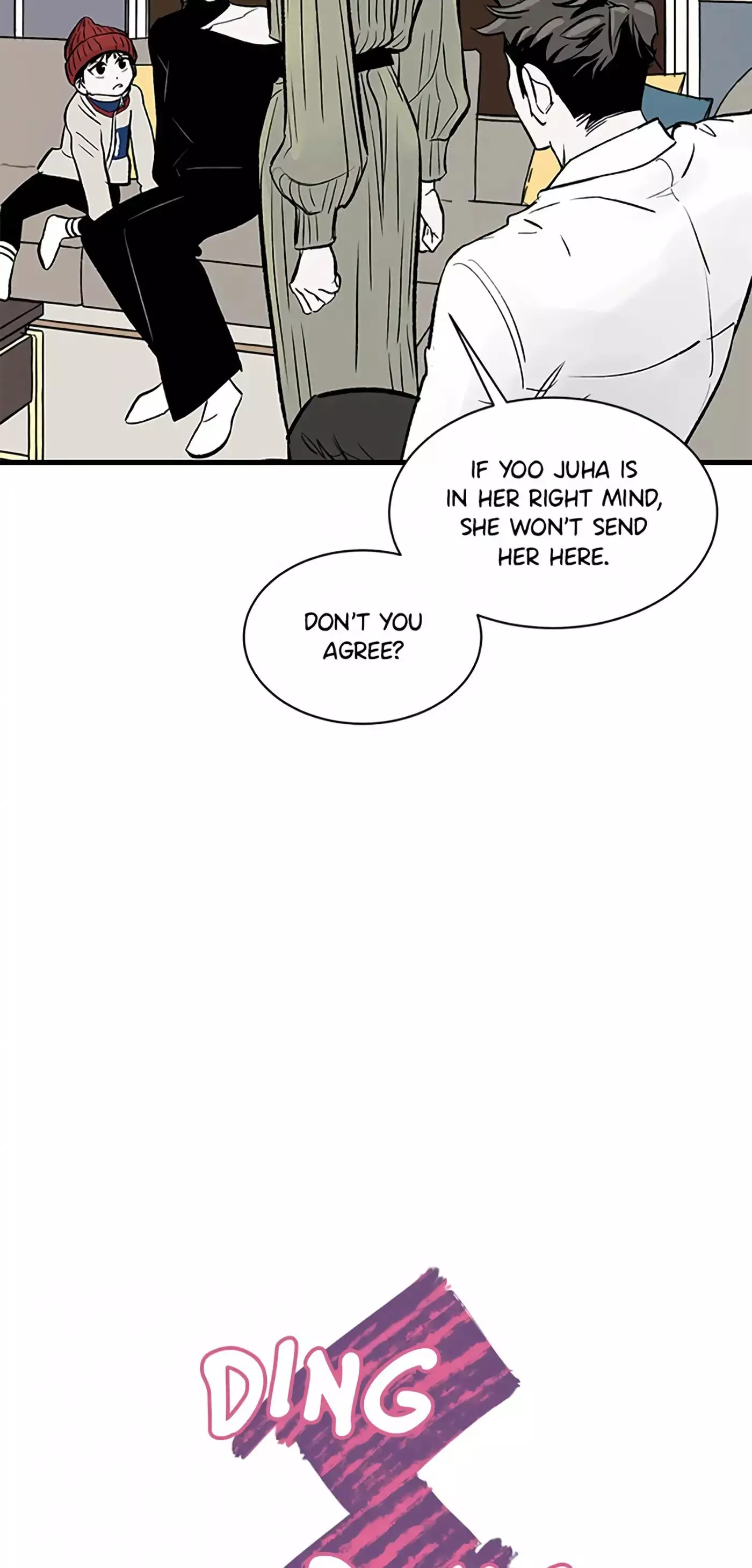 Manga page 48
