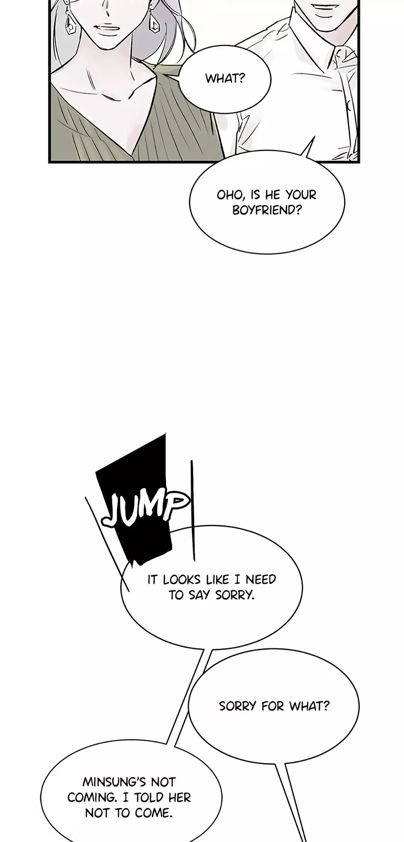 Manga page 46