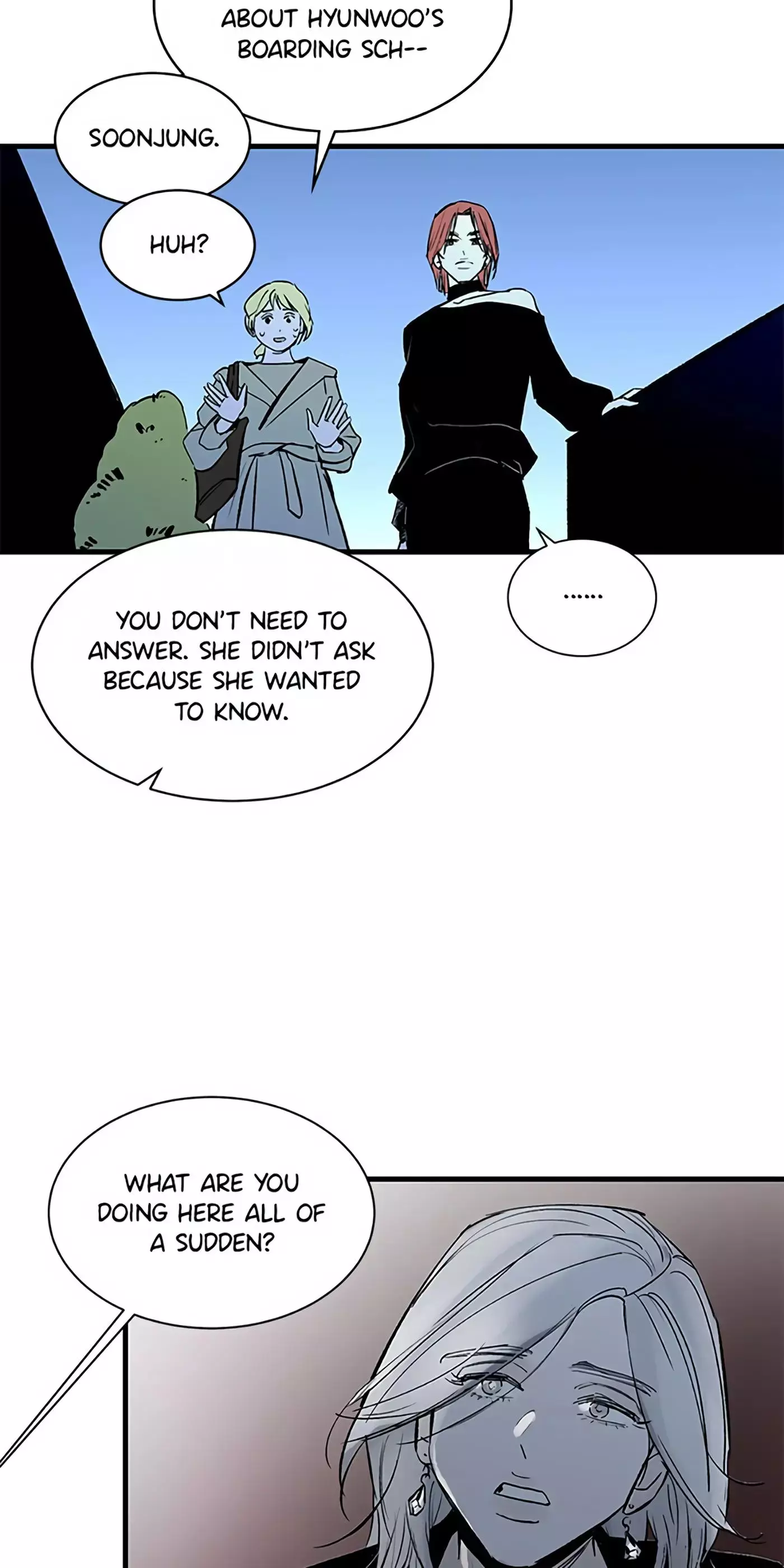 Manga page 19