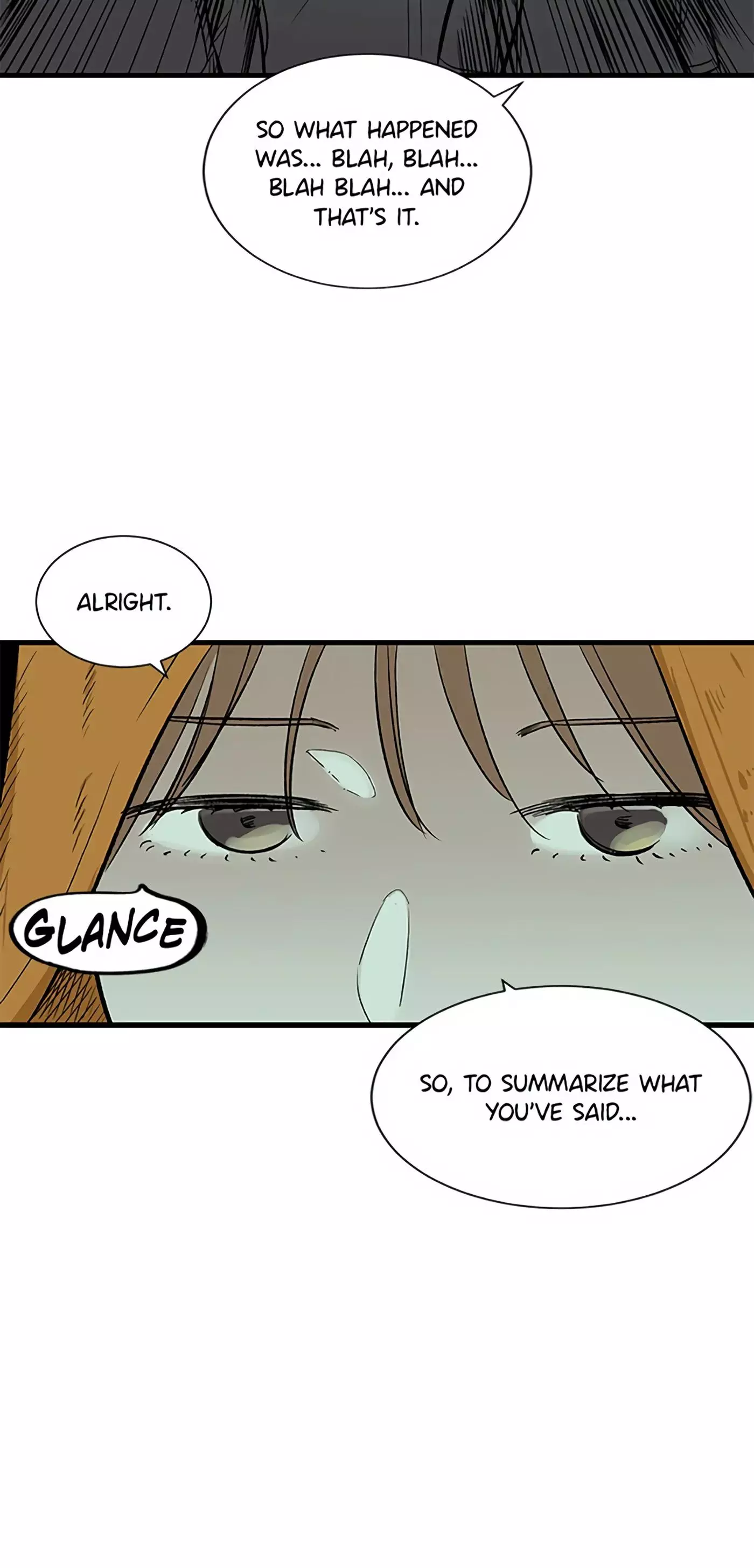 Manga page 28
