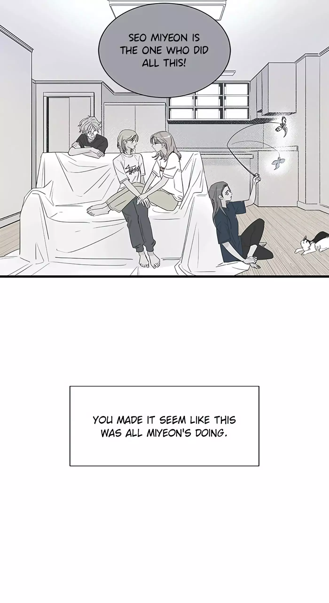 Manga page 34