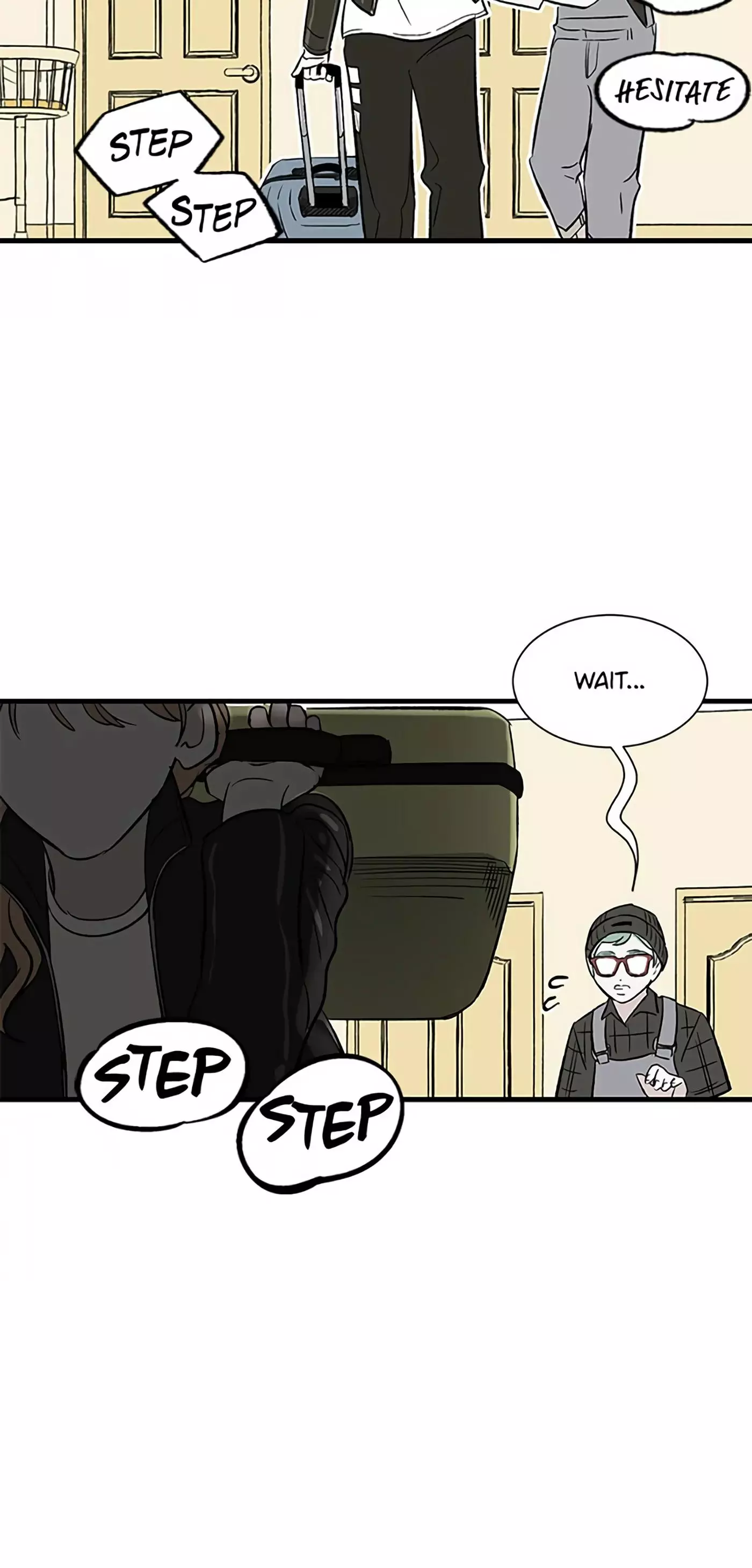 Manga page 48