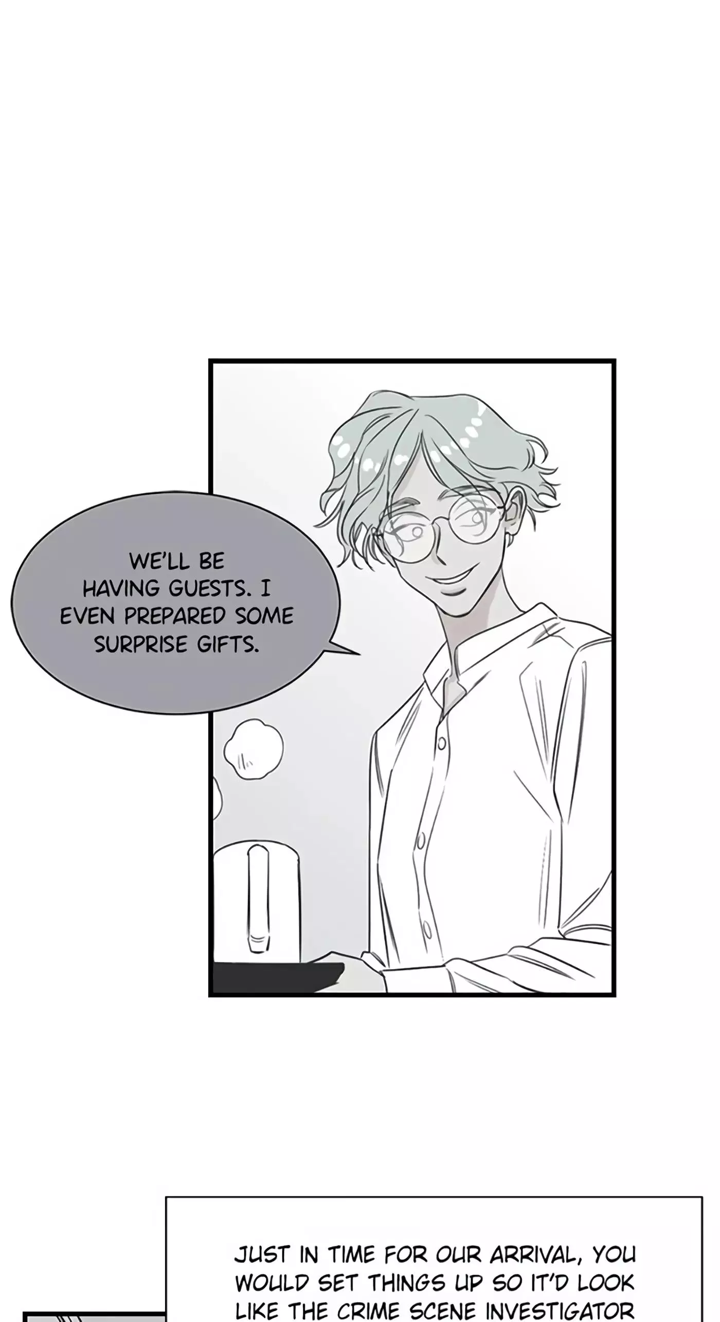 Manga page 29
