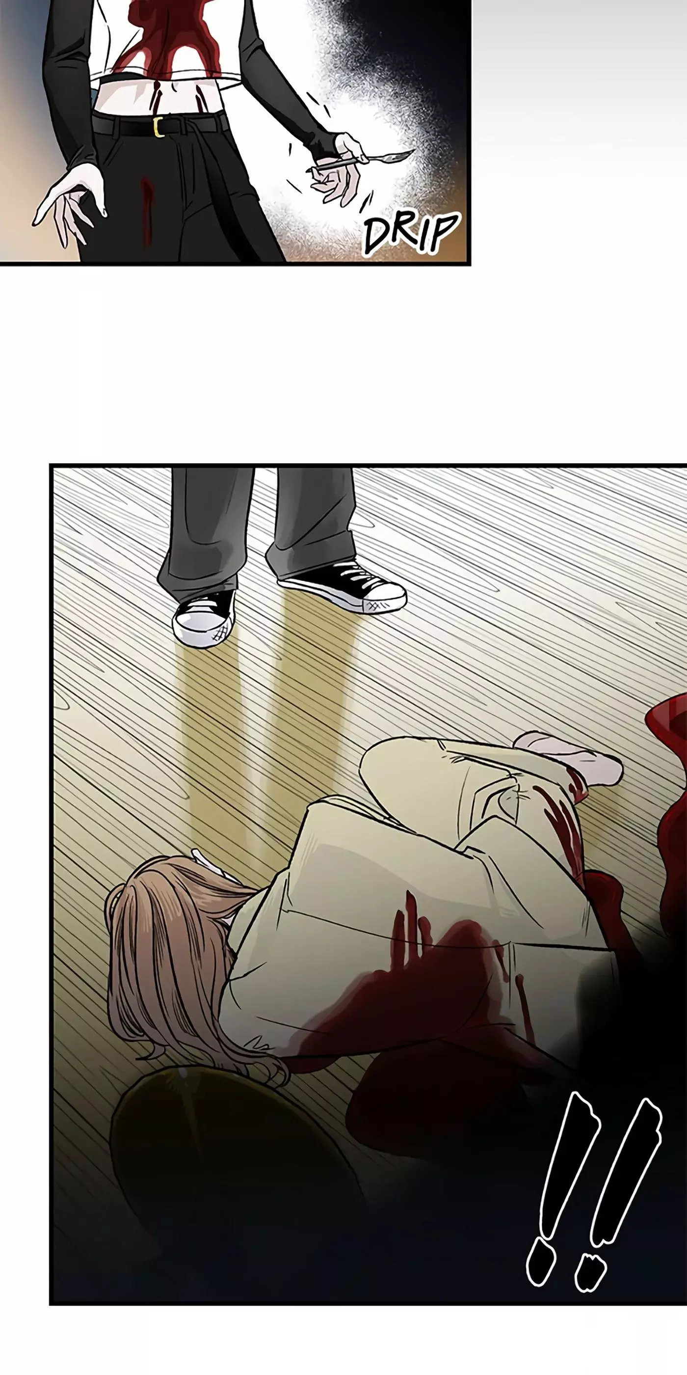 Manga page 15
