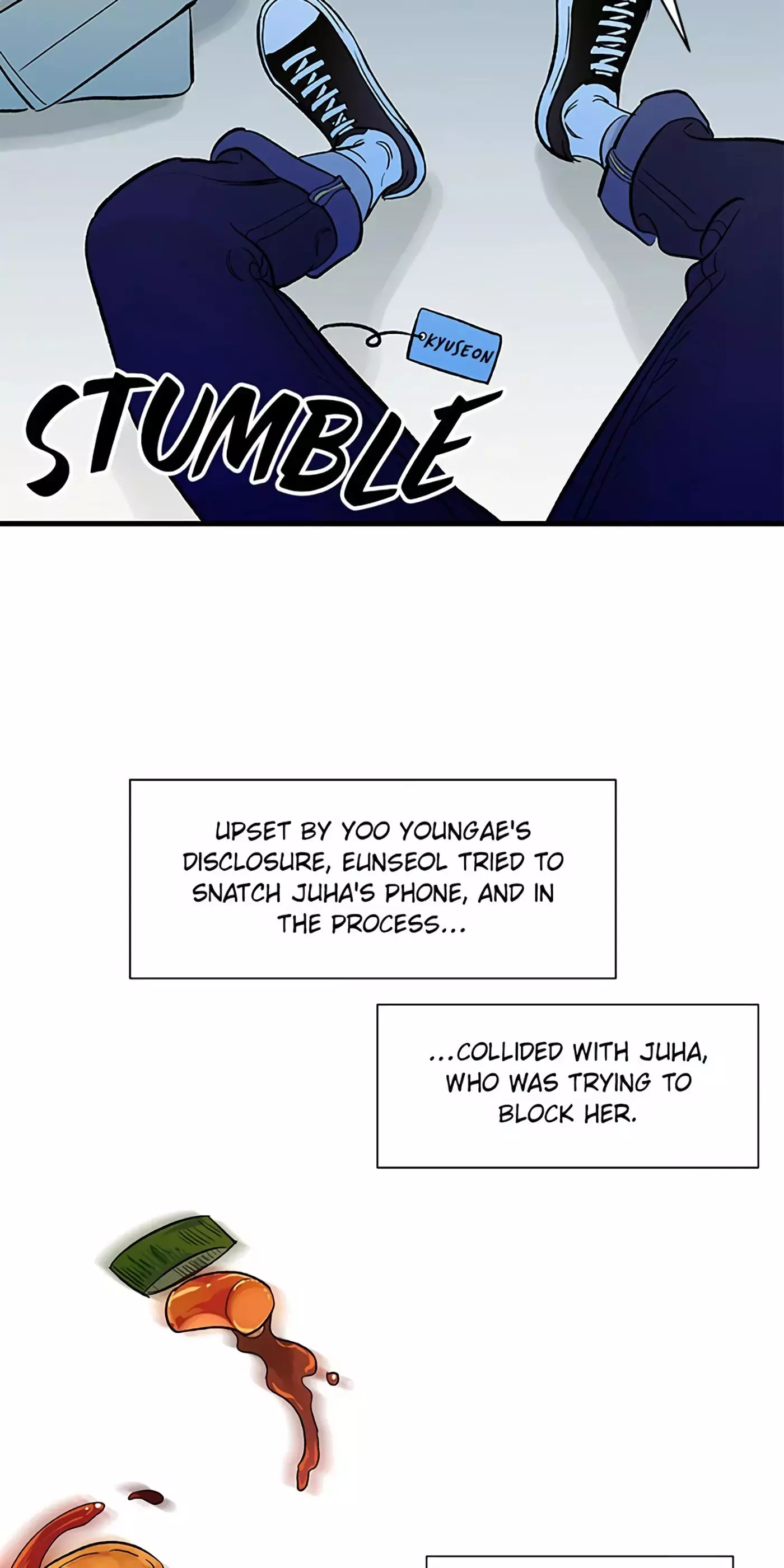 Manga page 18