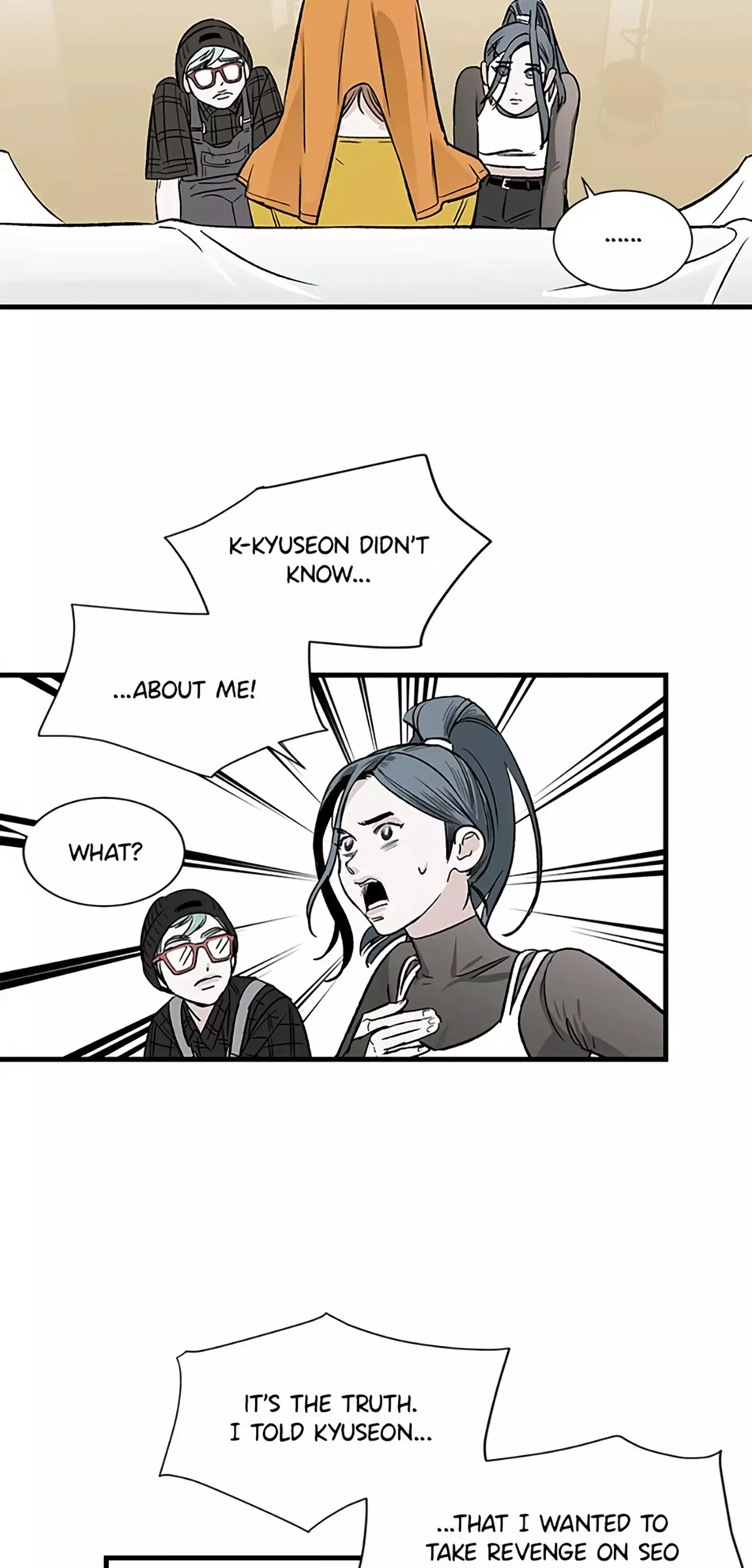 Manga page 36