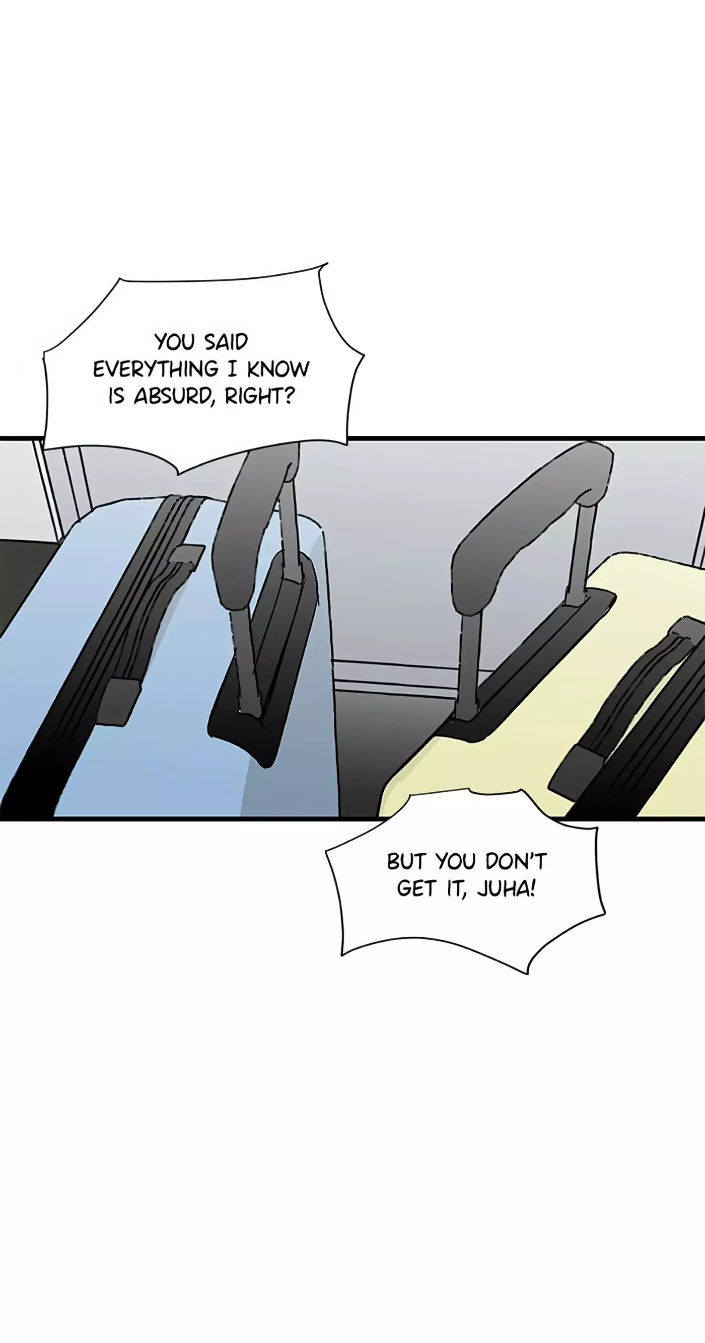 Manga page 51