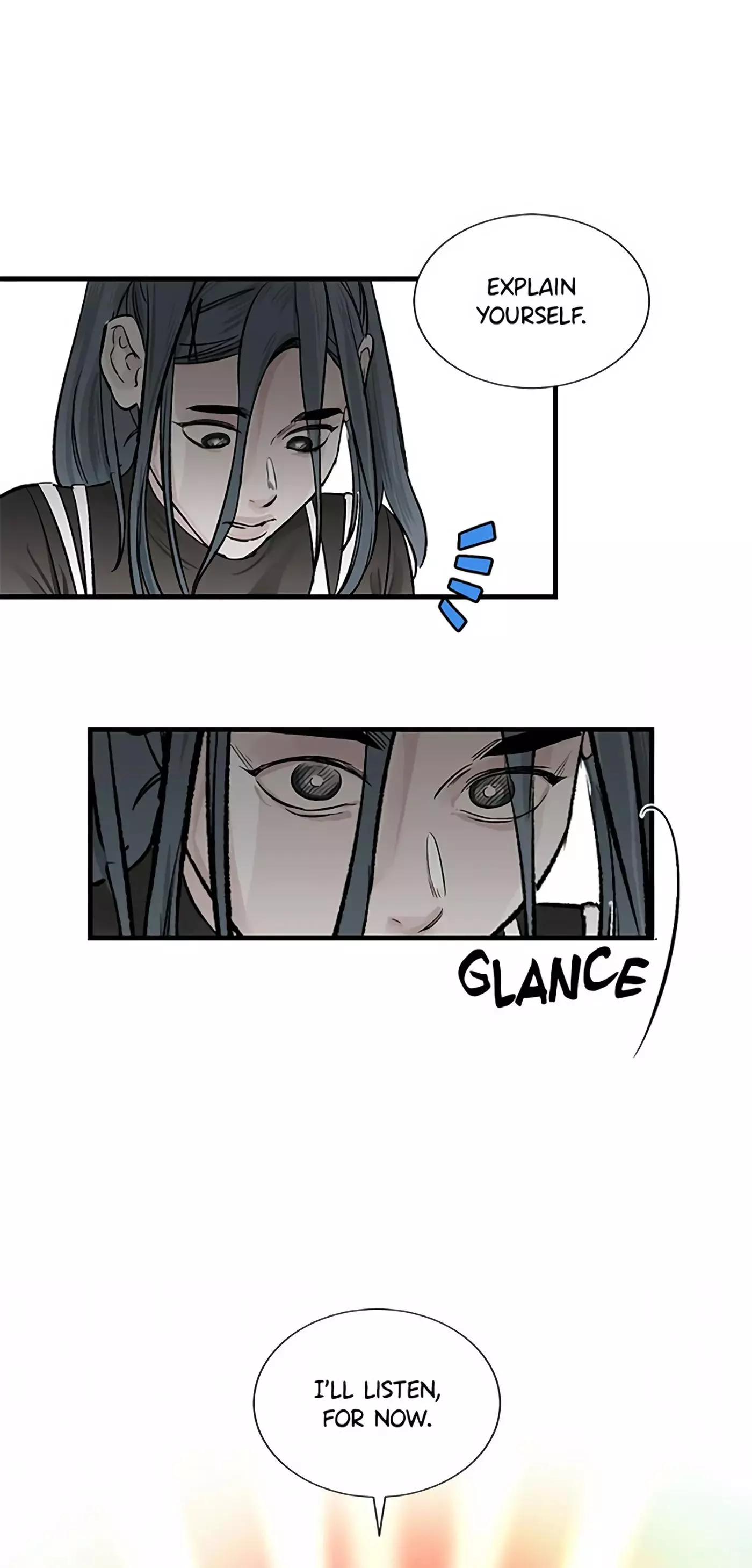 Manga page 21