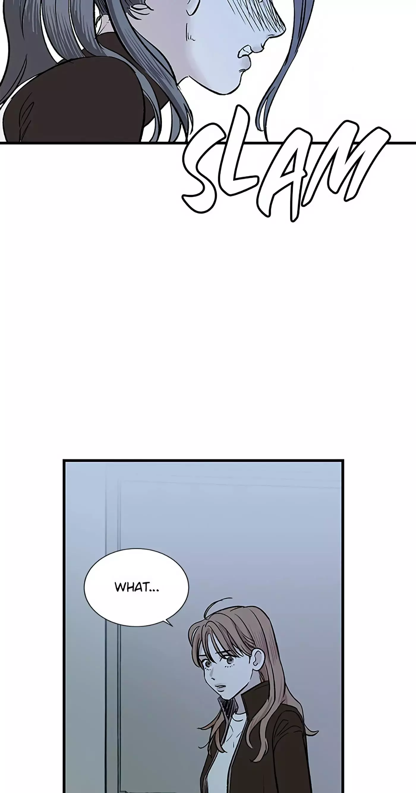 Manga page 55
