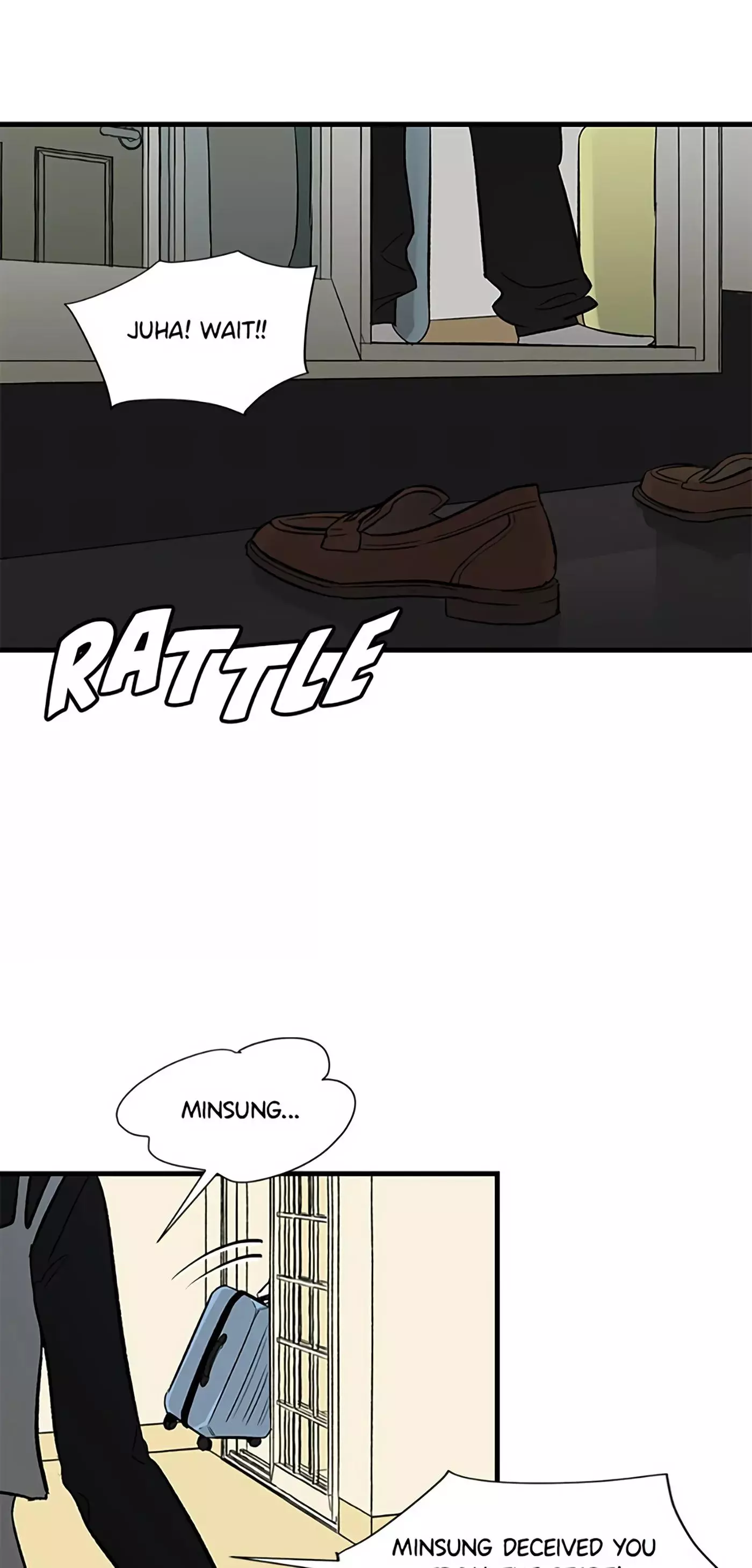 Manga page 49