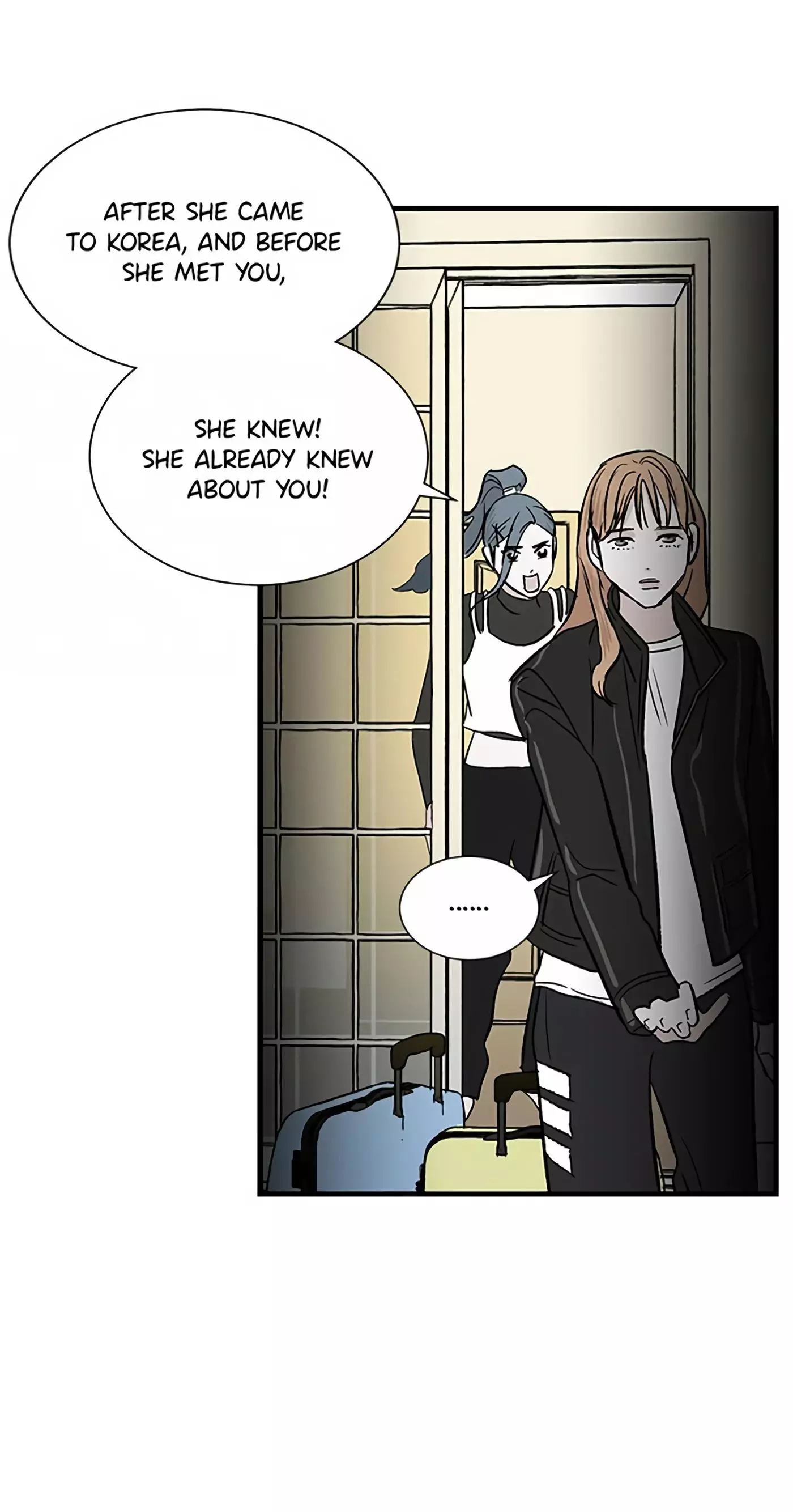 Manga page 52