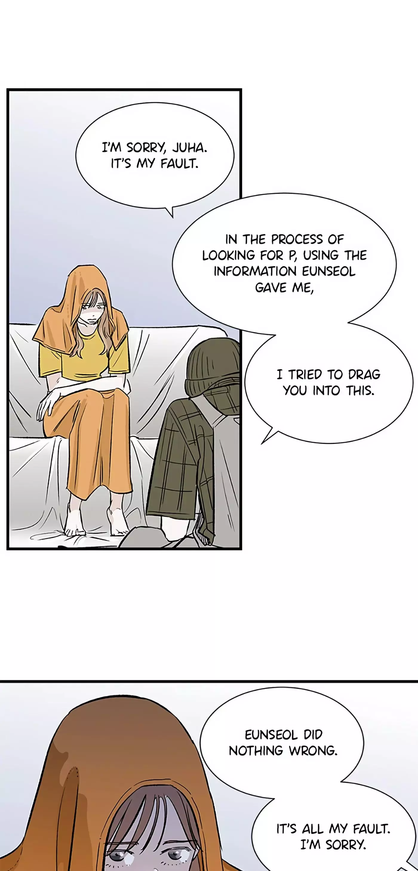 Manga page 38
