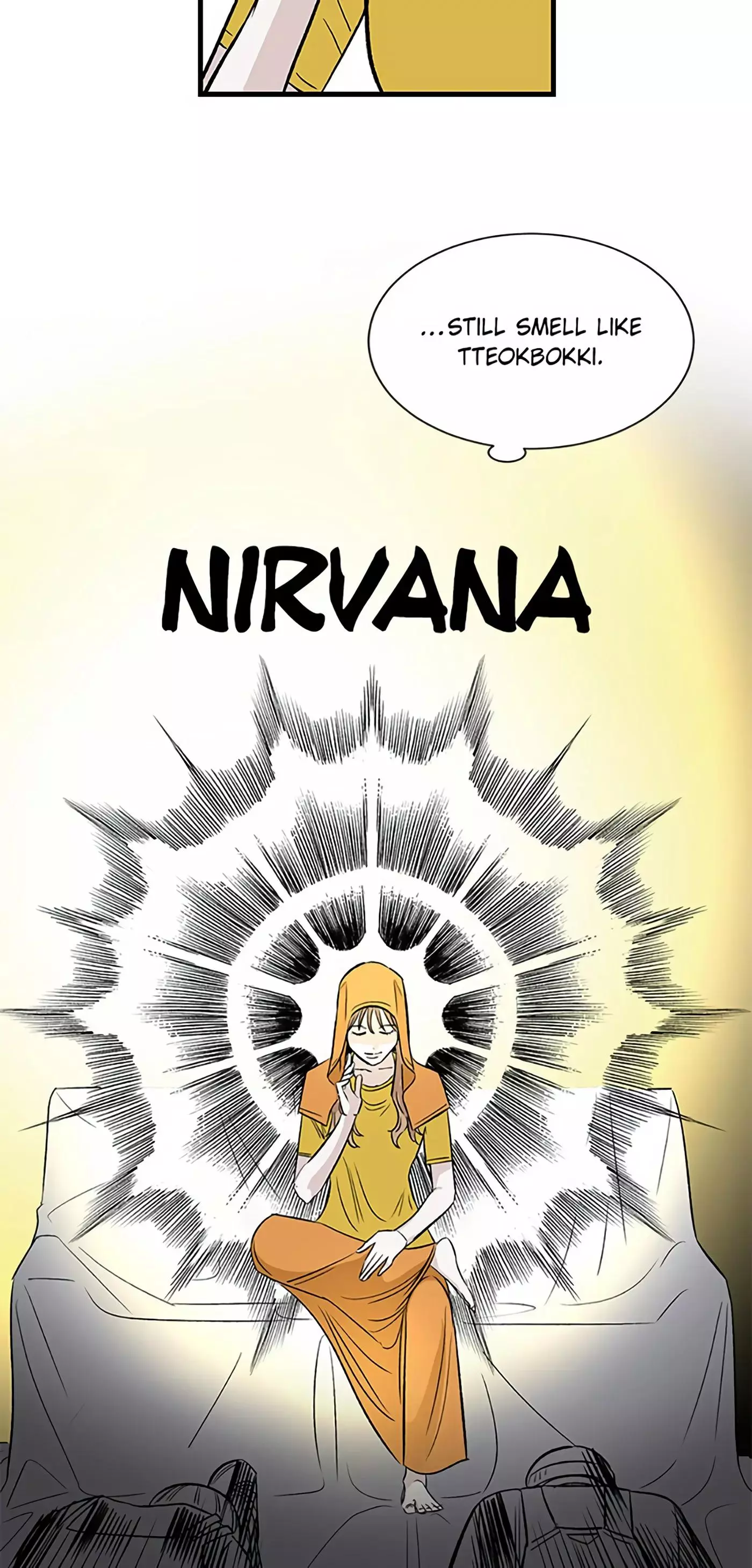 Manga page 27