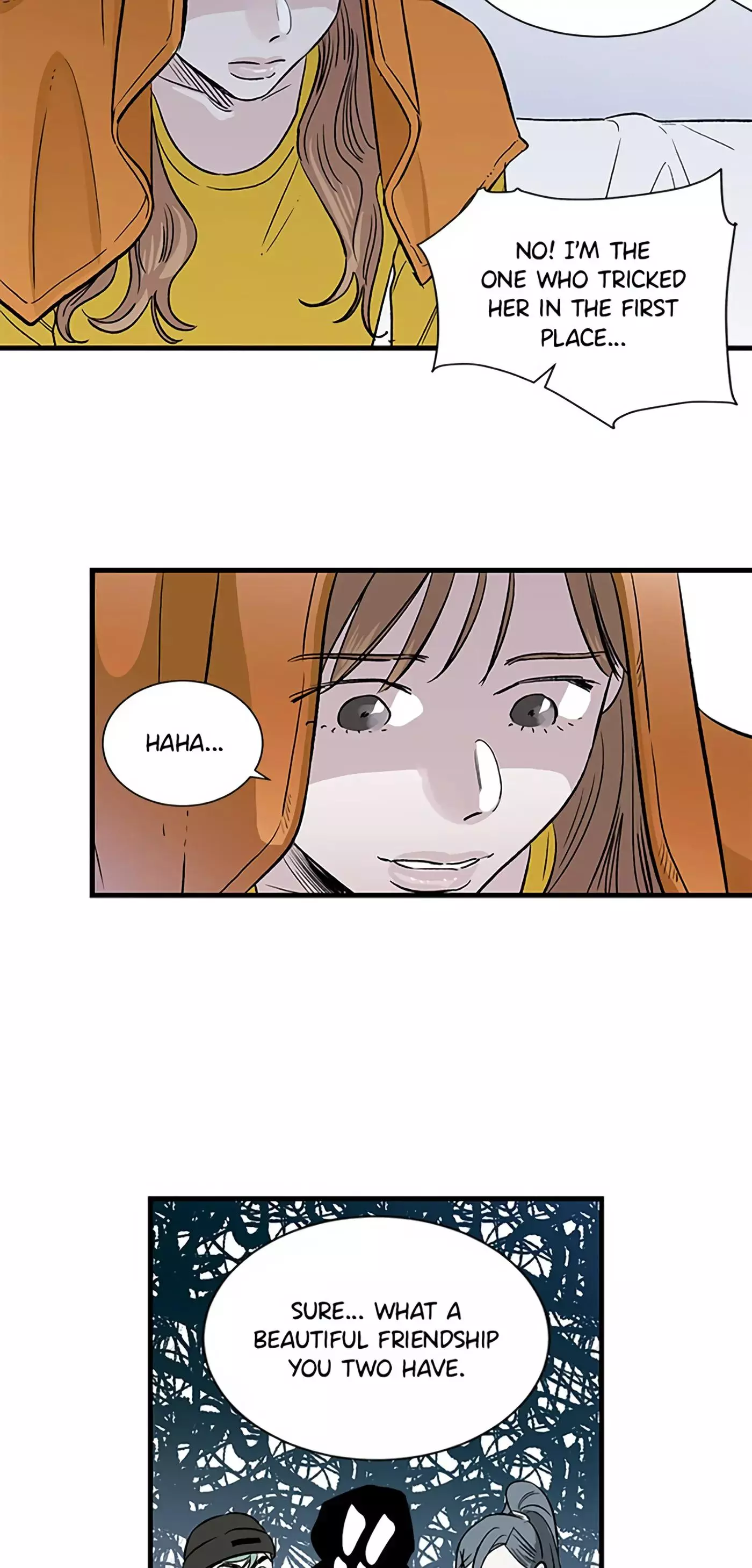 Manga page 39