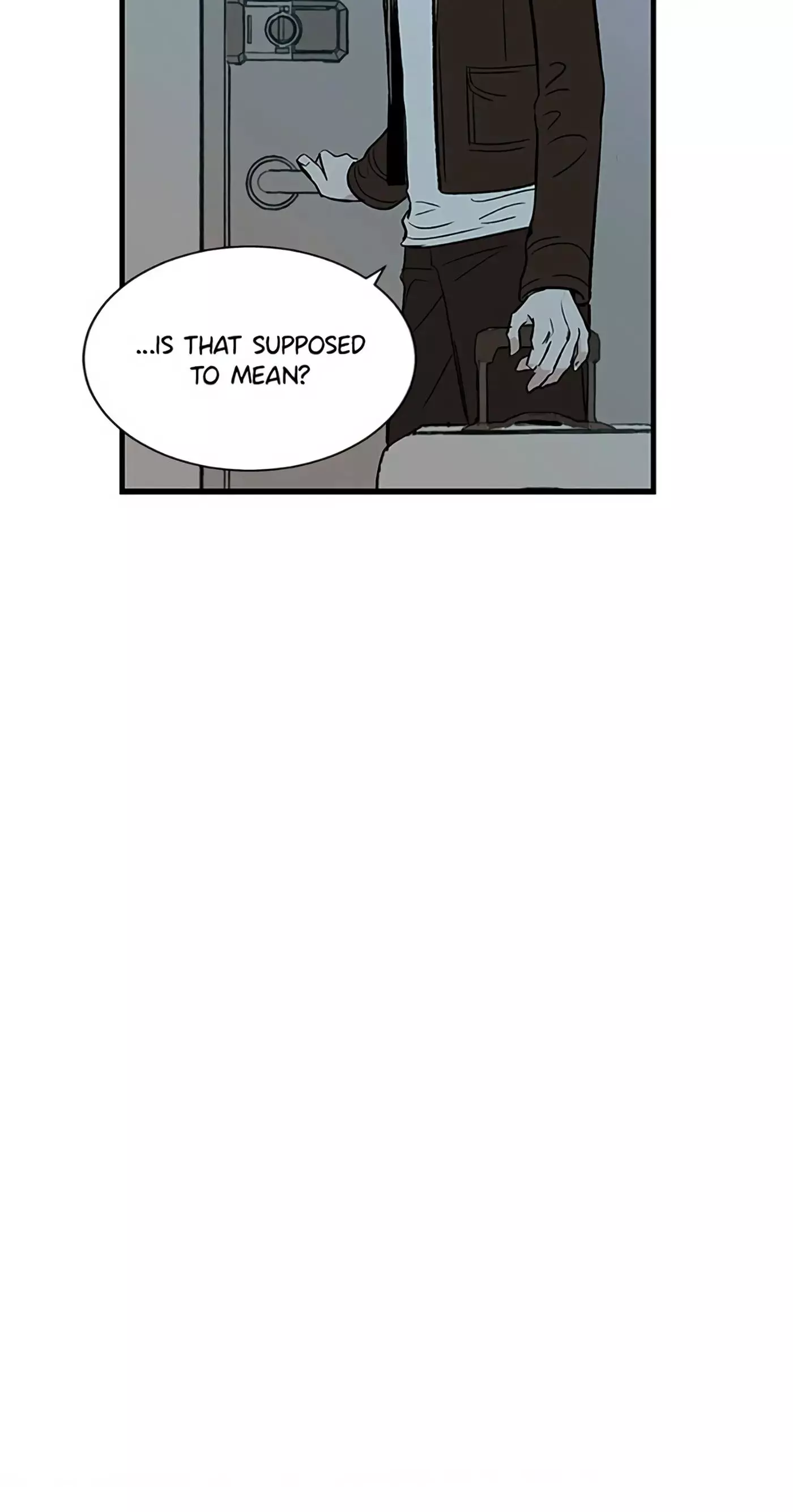 Manga page 56