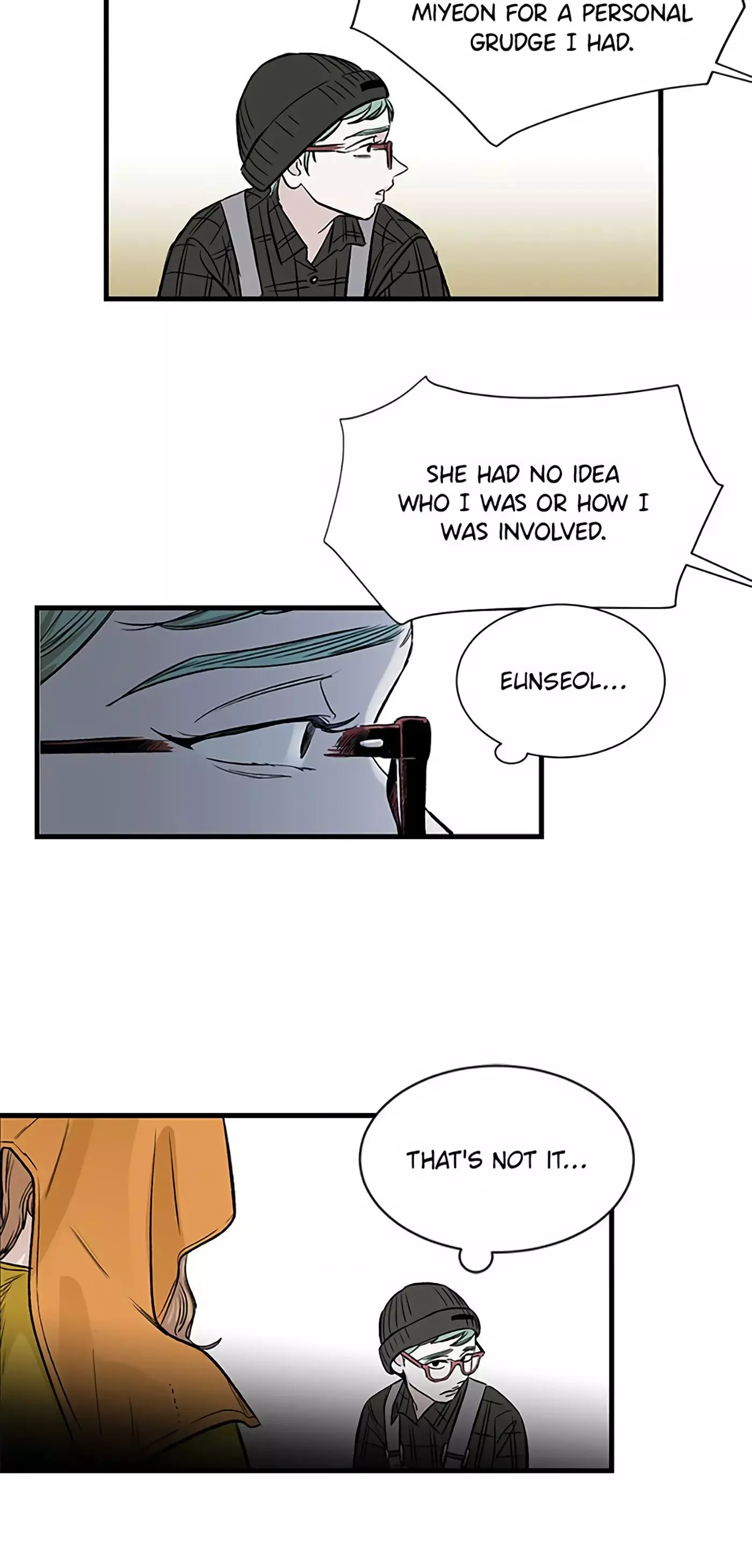 Manga page 37