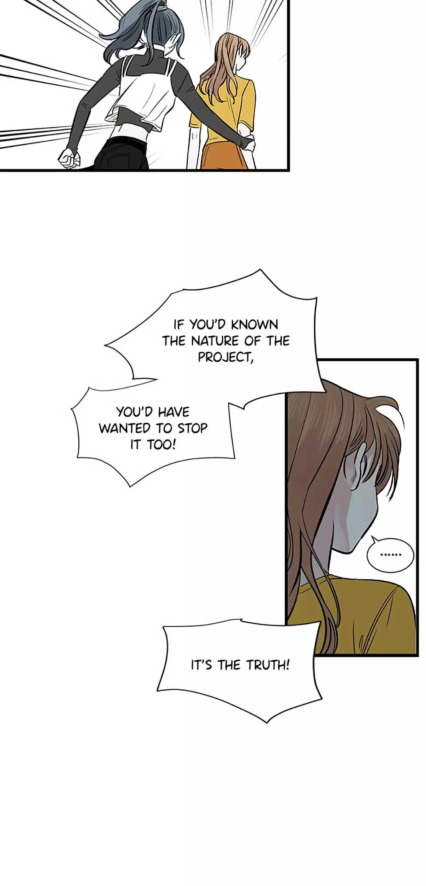 Manga page 42