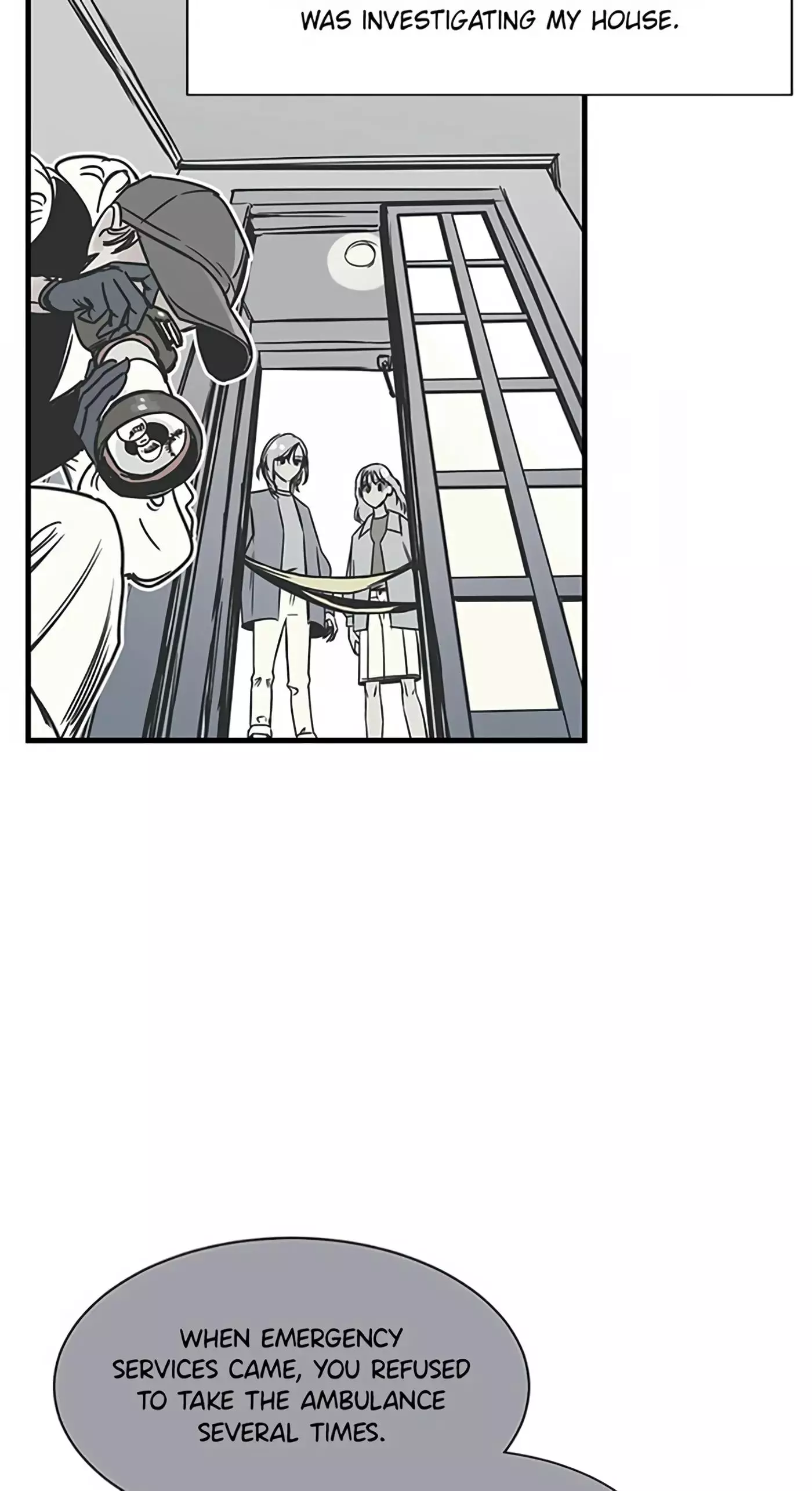 Manga page 30