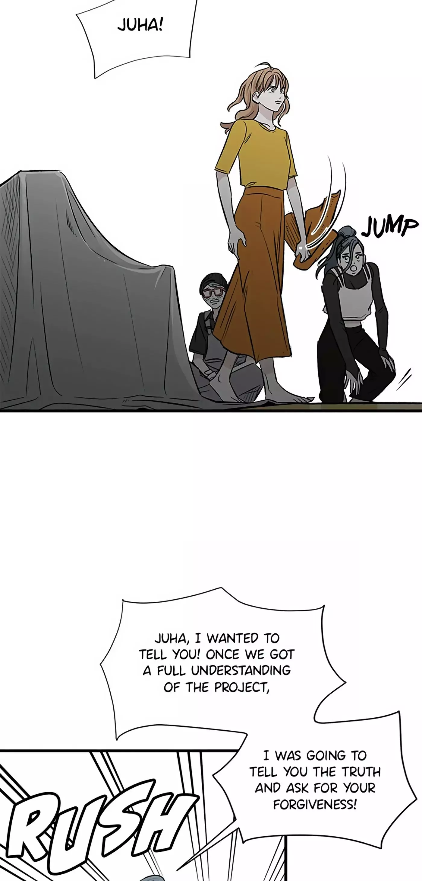 Manga page 41