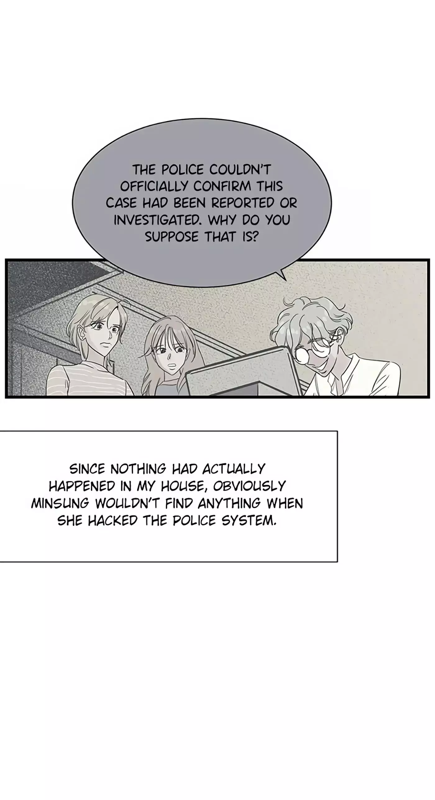 Manga page 32
